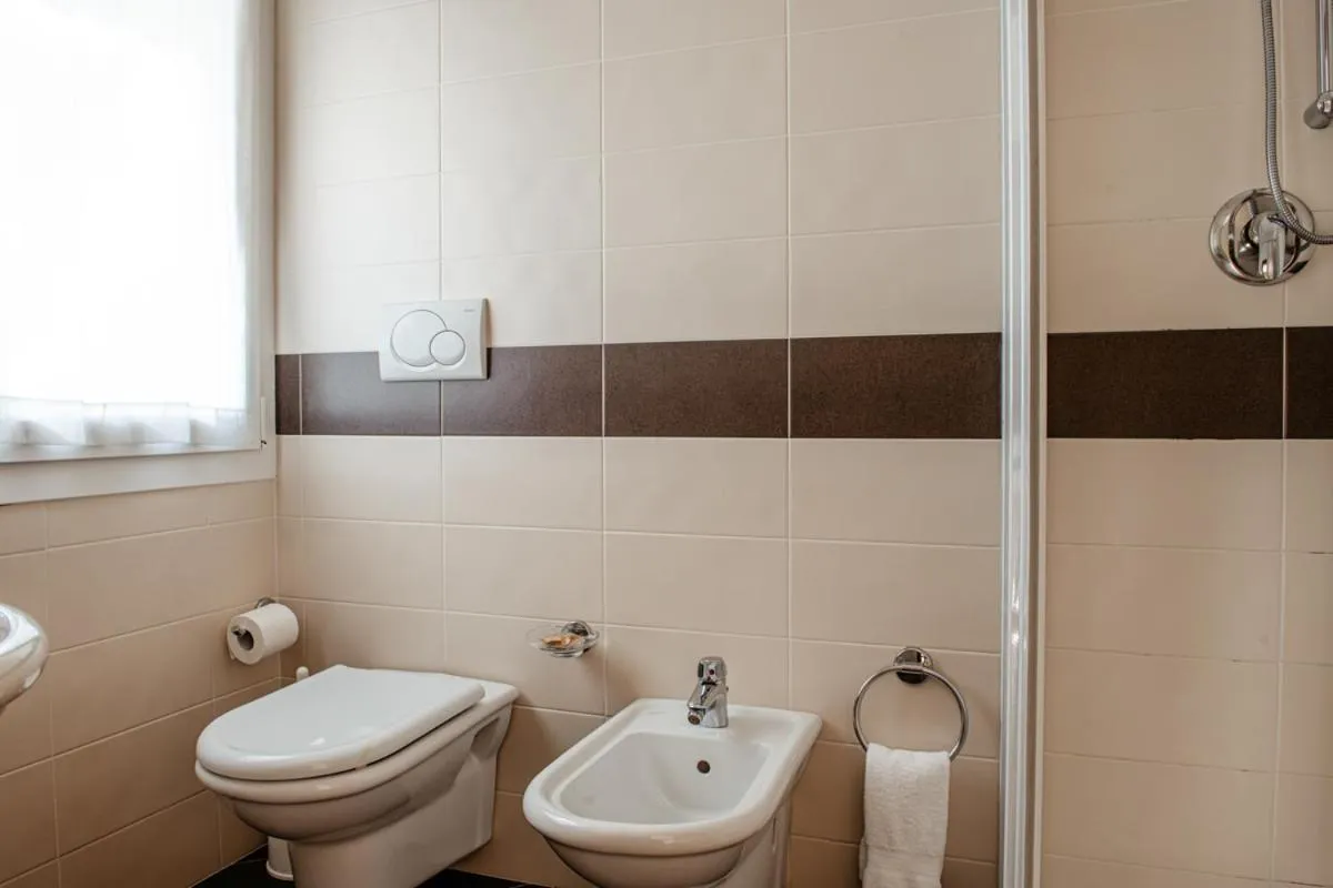 Fattoria Busa dell'Oro