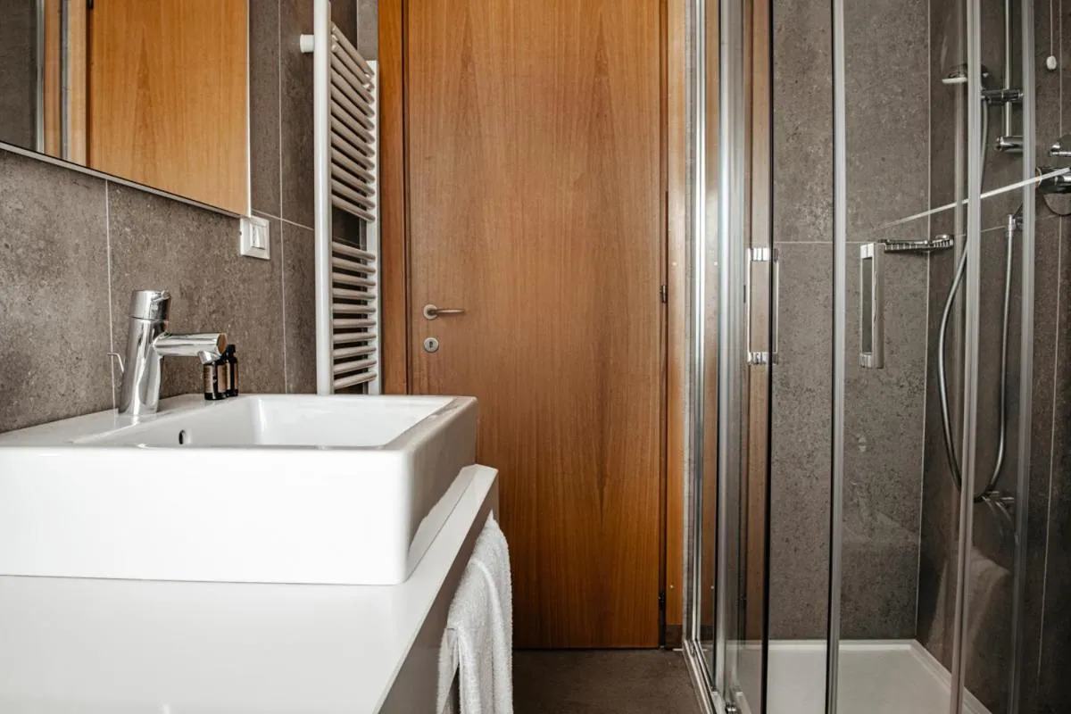 Fattoria Busa dell'Oro