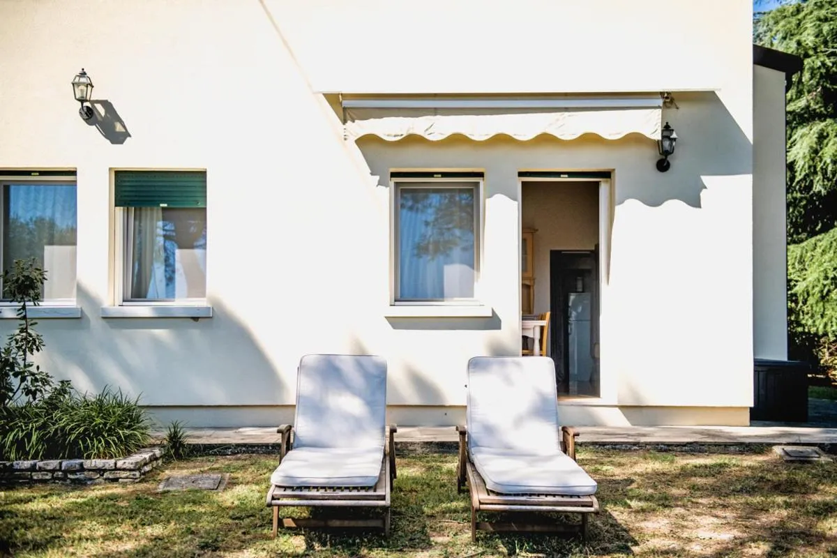 Fattoria Busa dell'Oro