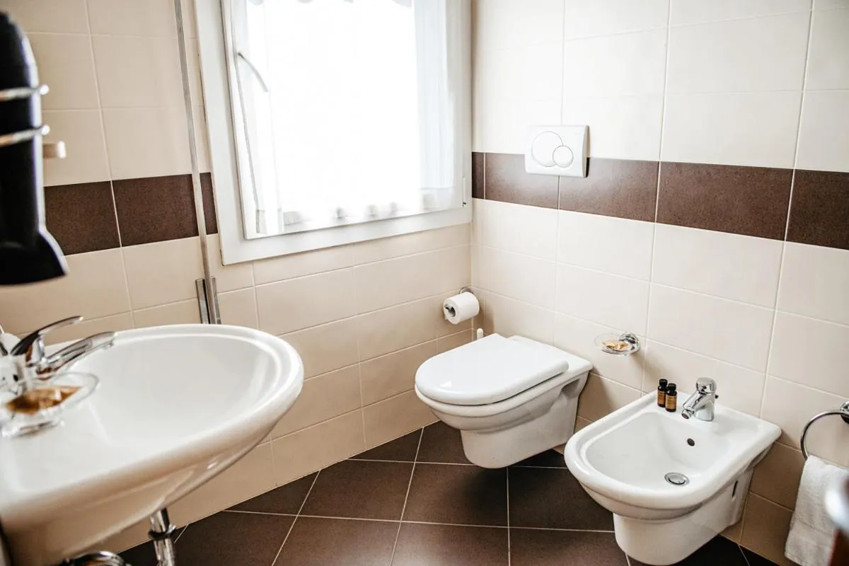 Fattoria Busa dell'Oro