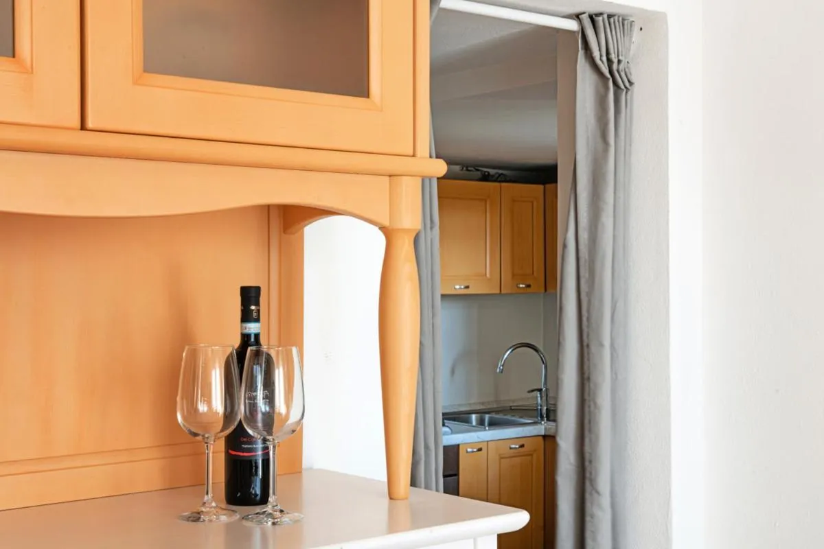 Fattoria Busa dell'Oro