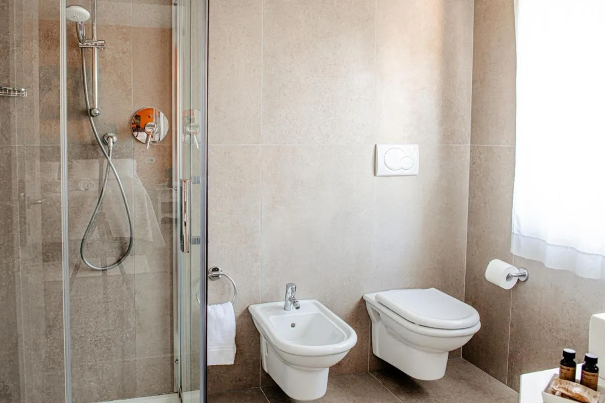 Fattoria Busa dell'Oro