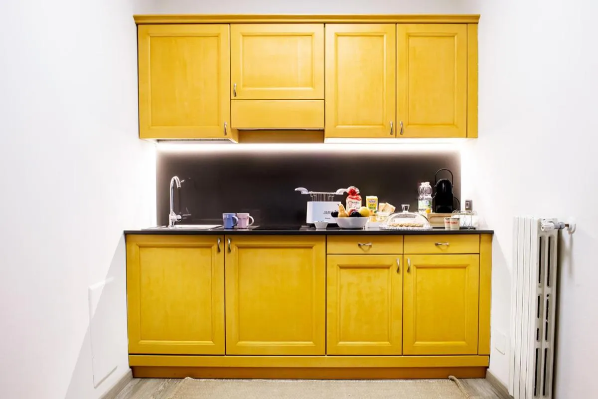 Fattoria Busa dell'Oro