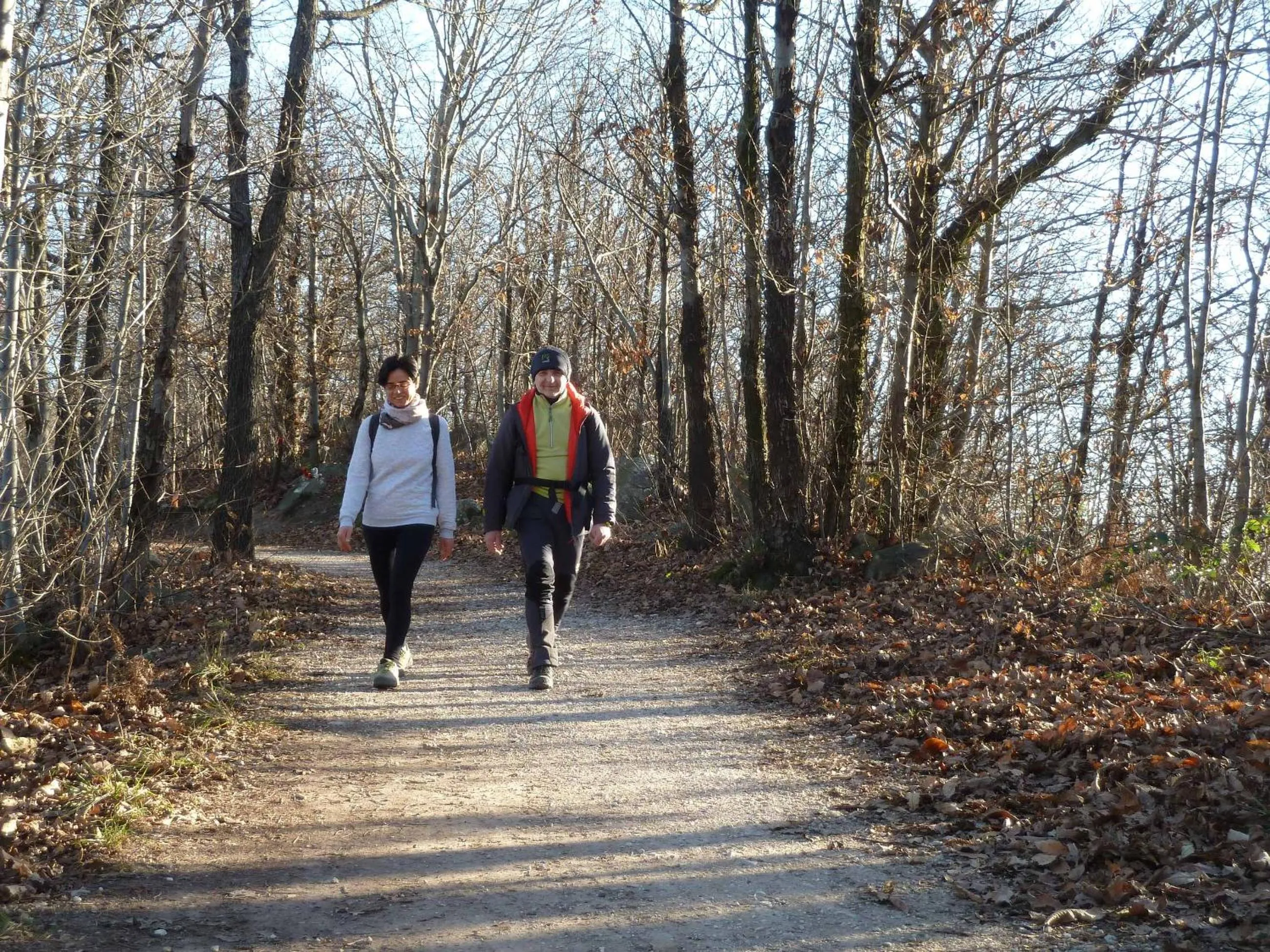 Fattoria Busa dell'Oro