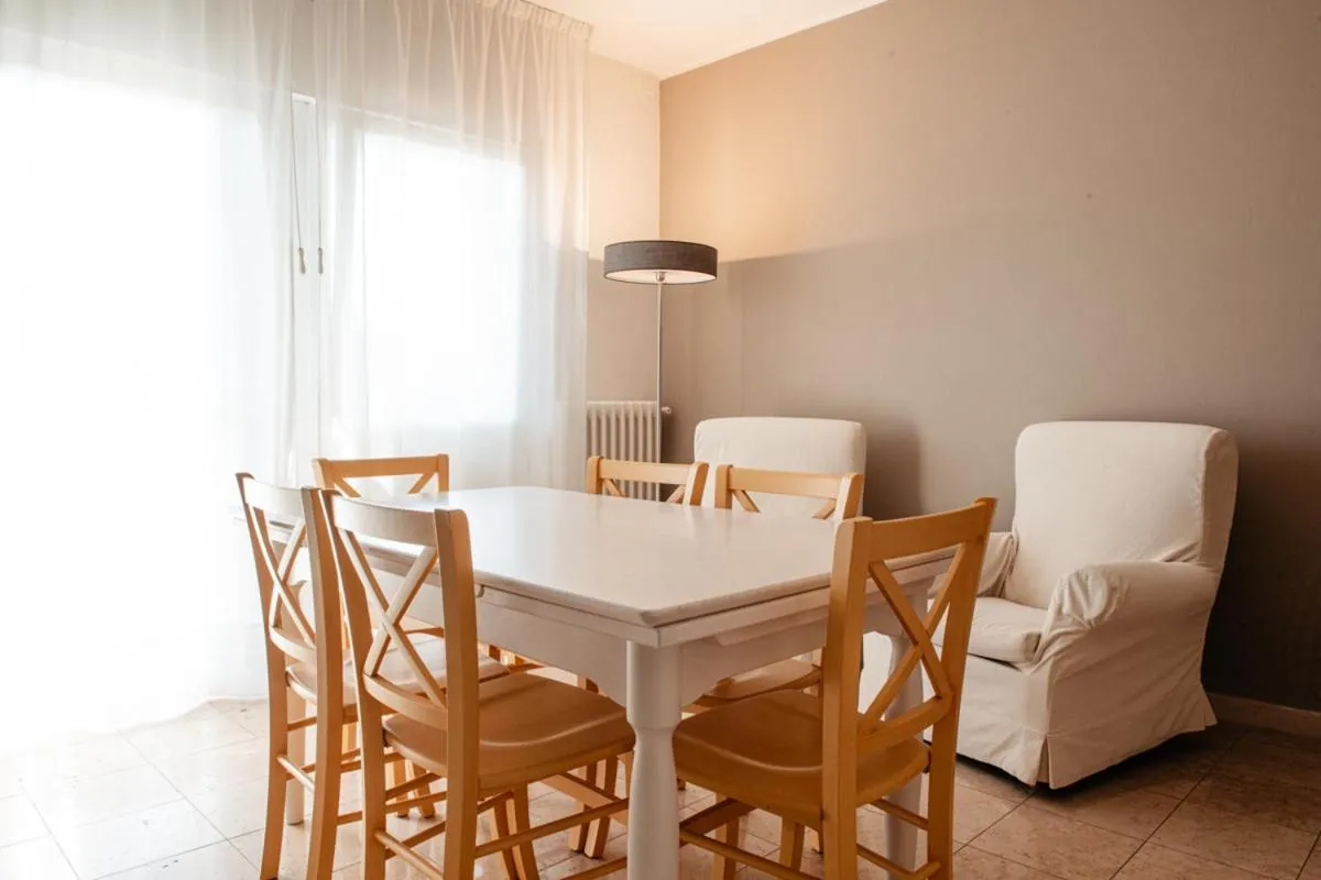 Fattoria Busa dell'Oro