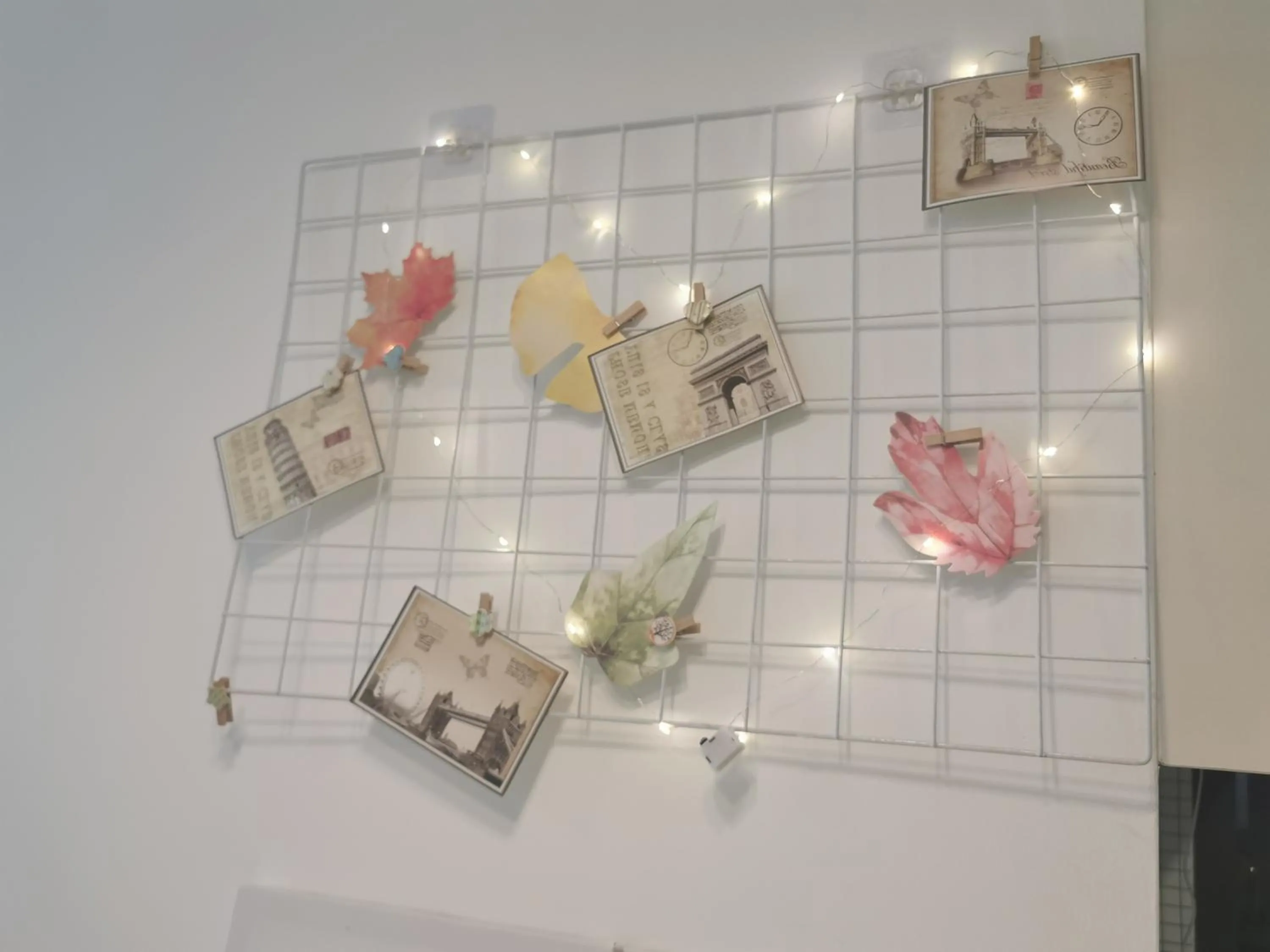 Floor plan in Aishiteru Homestay