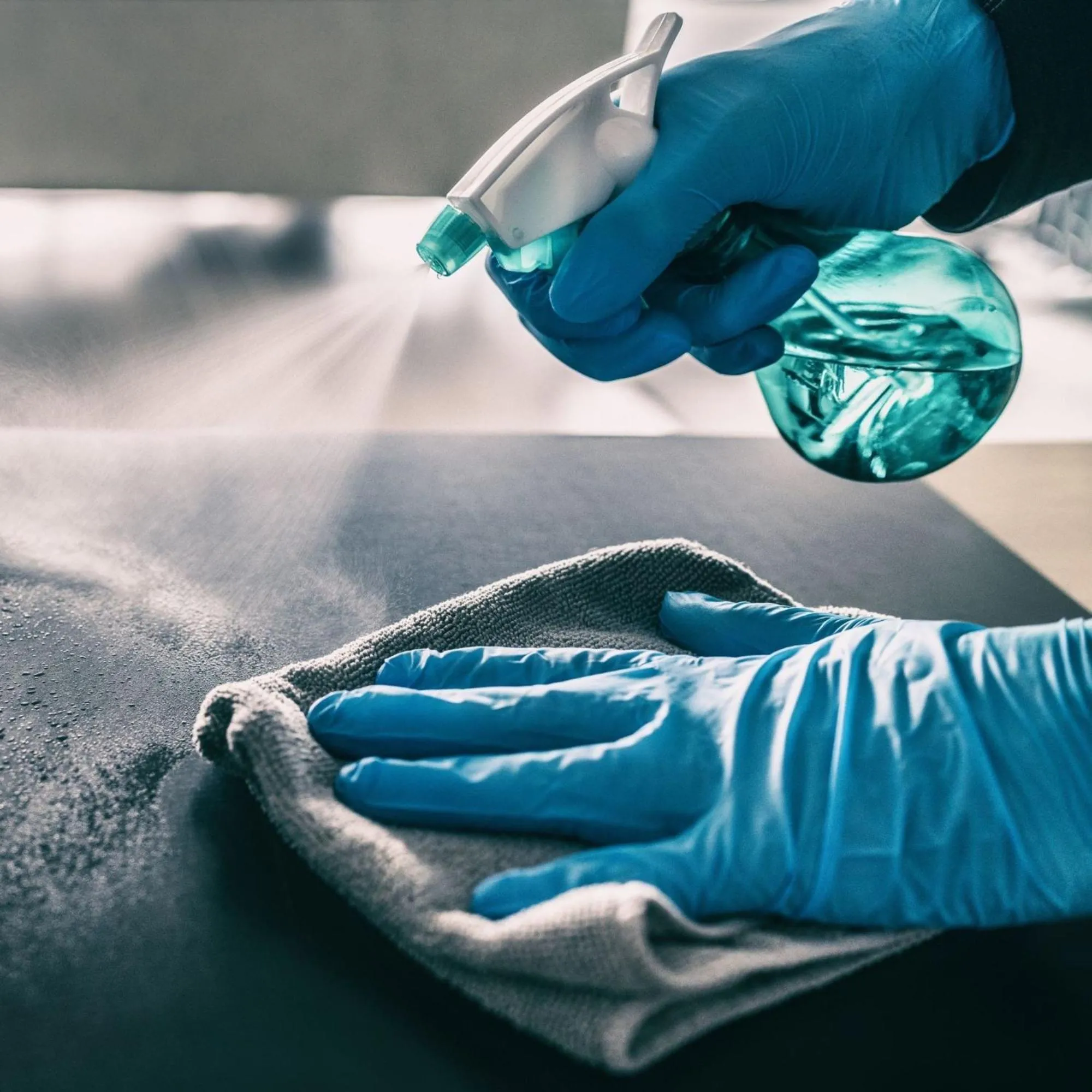 Spa and wellness centre/facilities in Hotel 900 Toscana