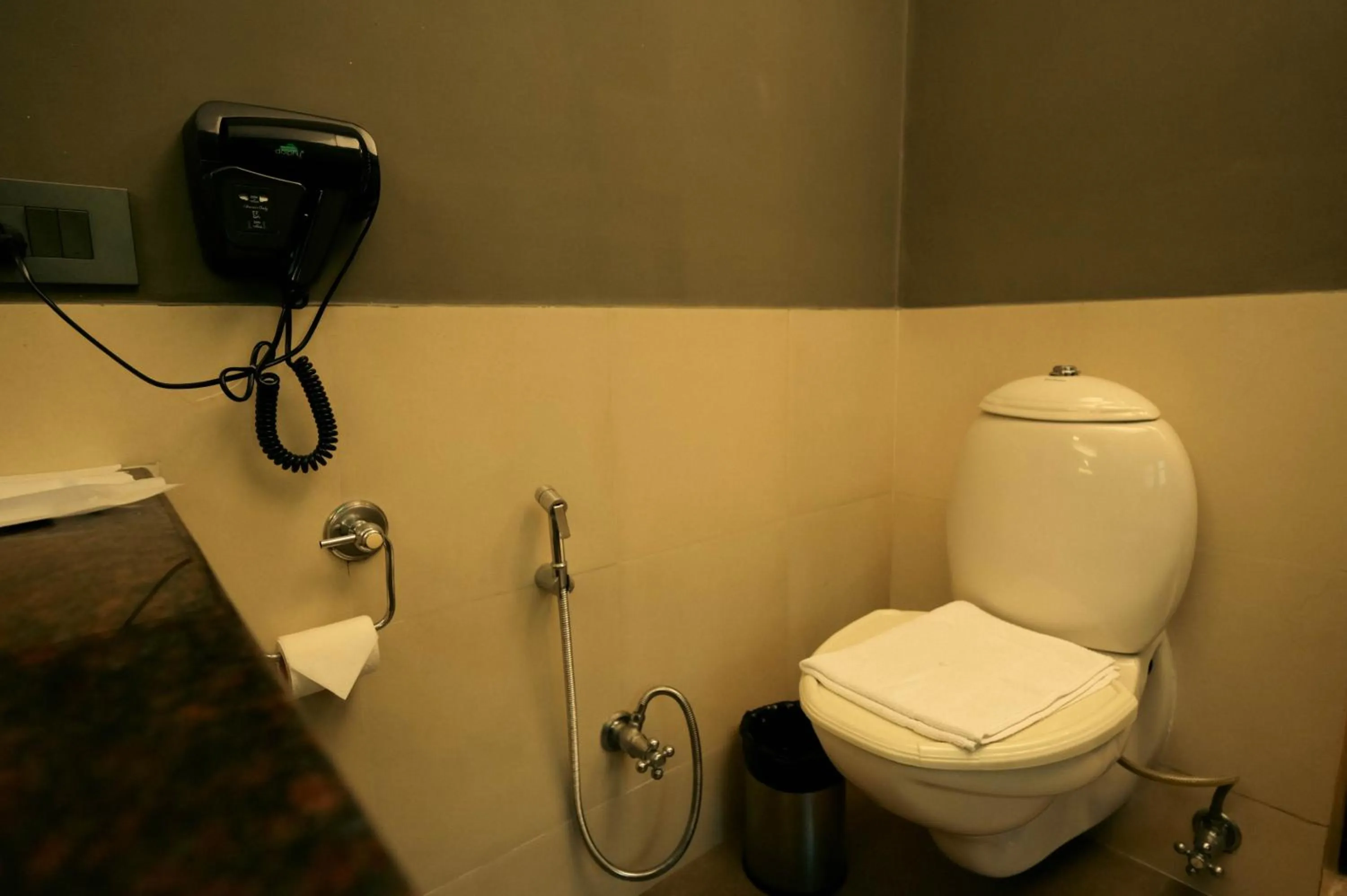 Clarks Safari Pushkar