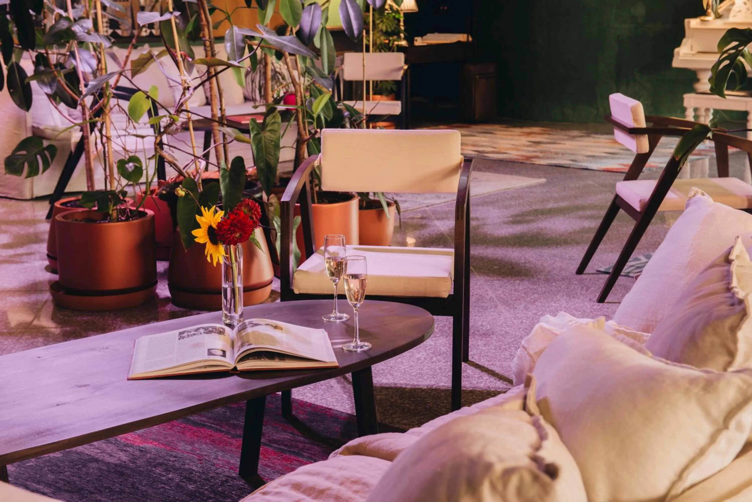 Hotel Chateau Kvareli