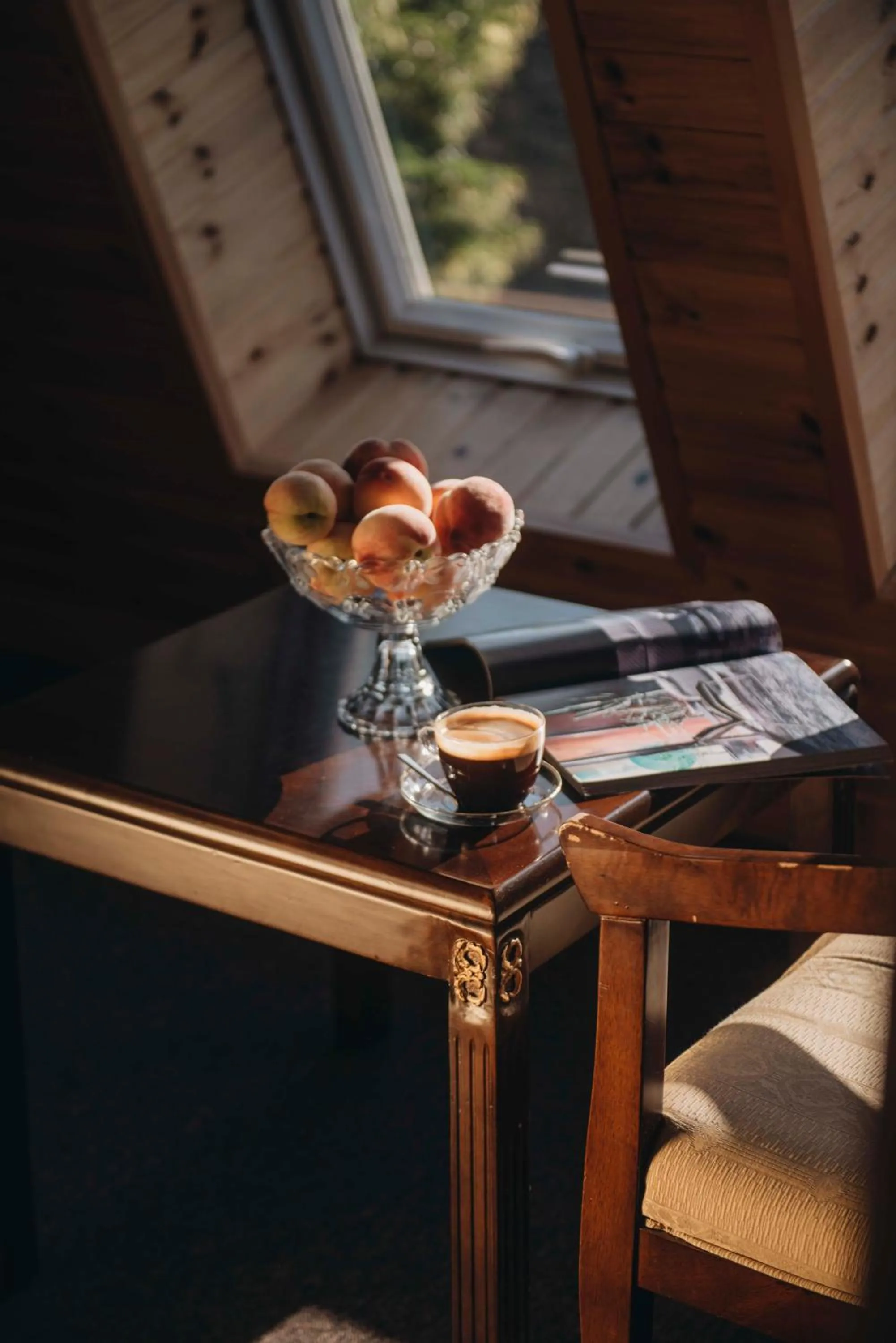 Hotel Chateau Kvareli