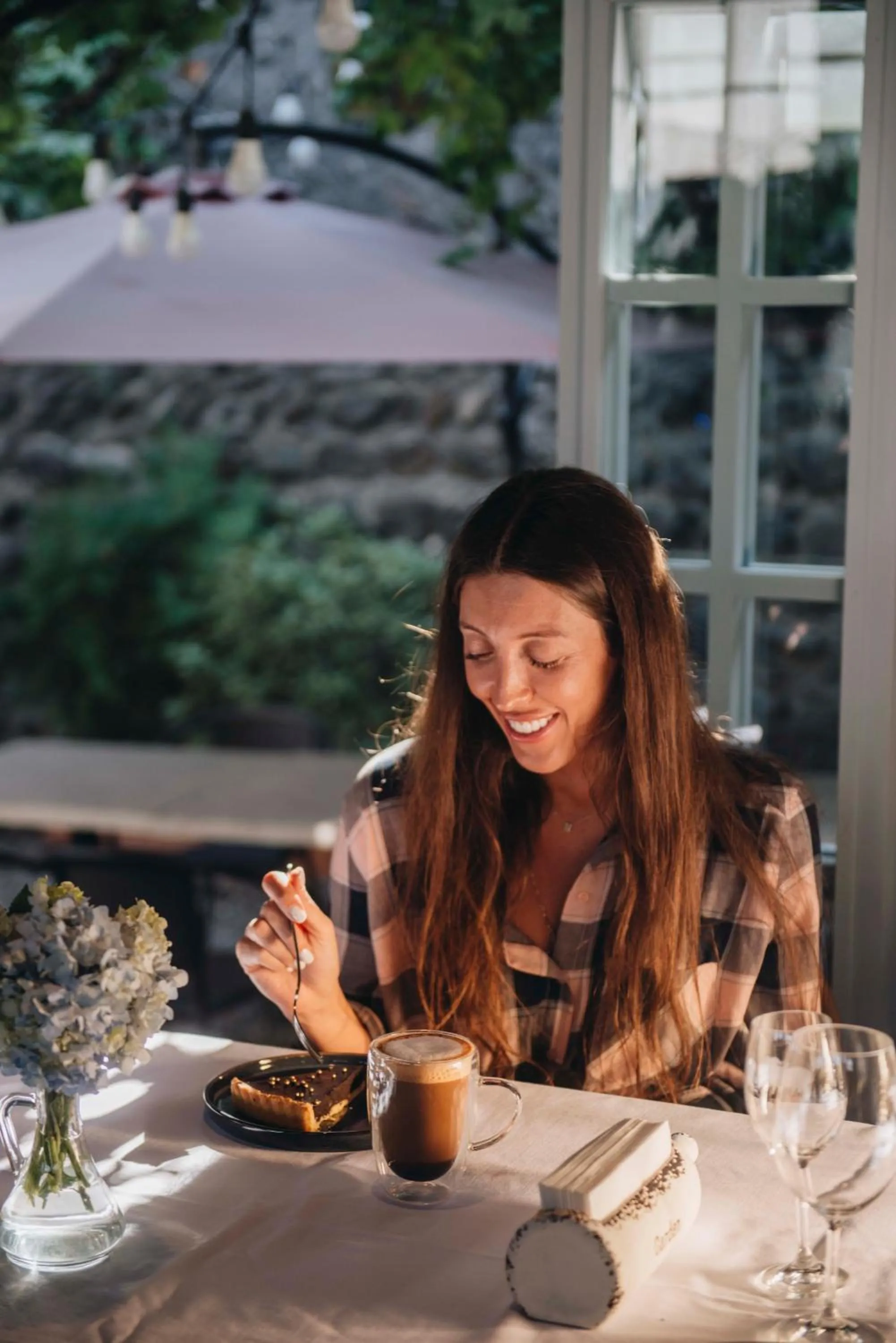 Hotel Chateau Kvareli