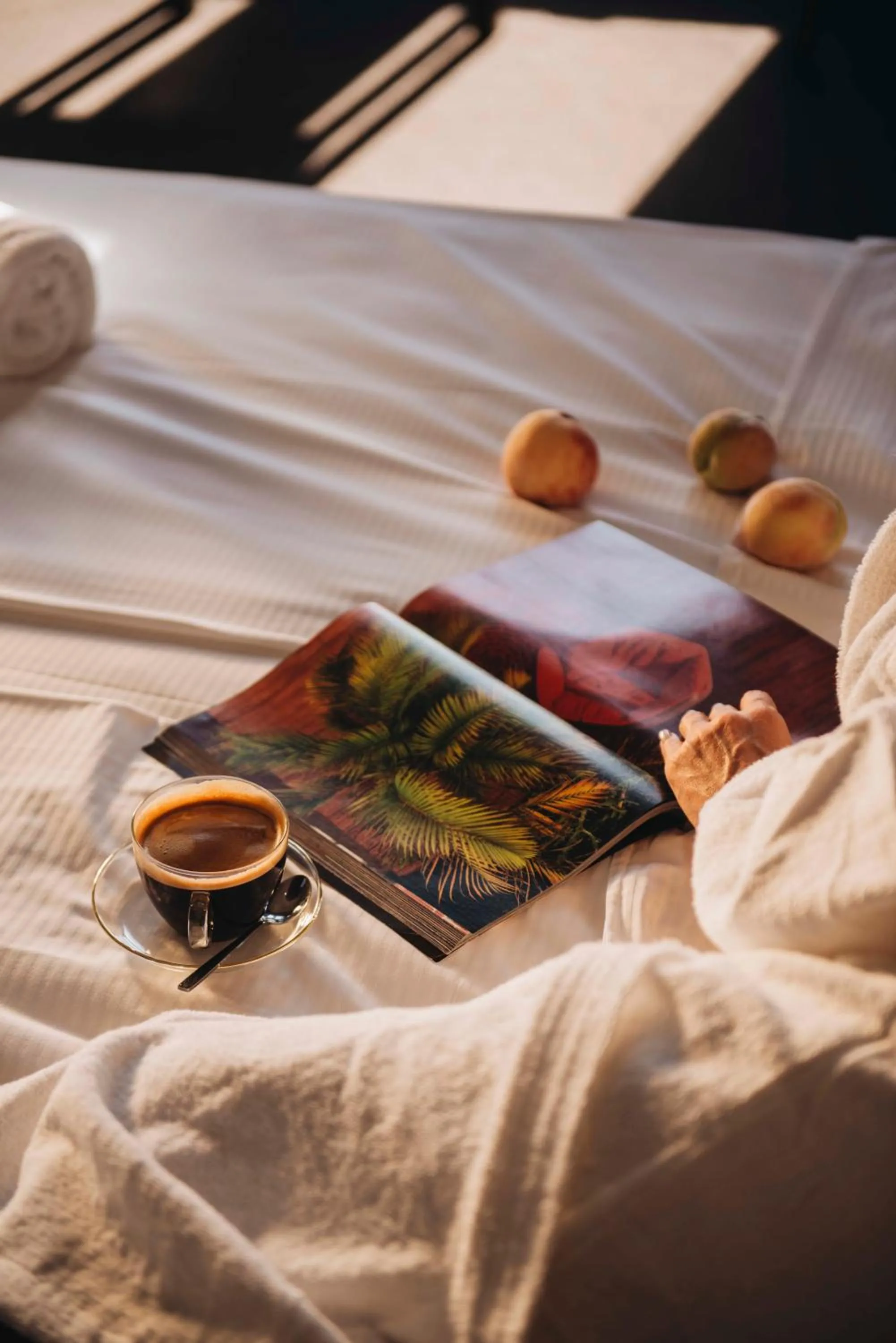 Hotel Chateau Kvareli