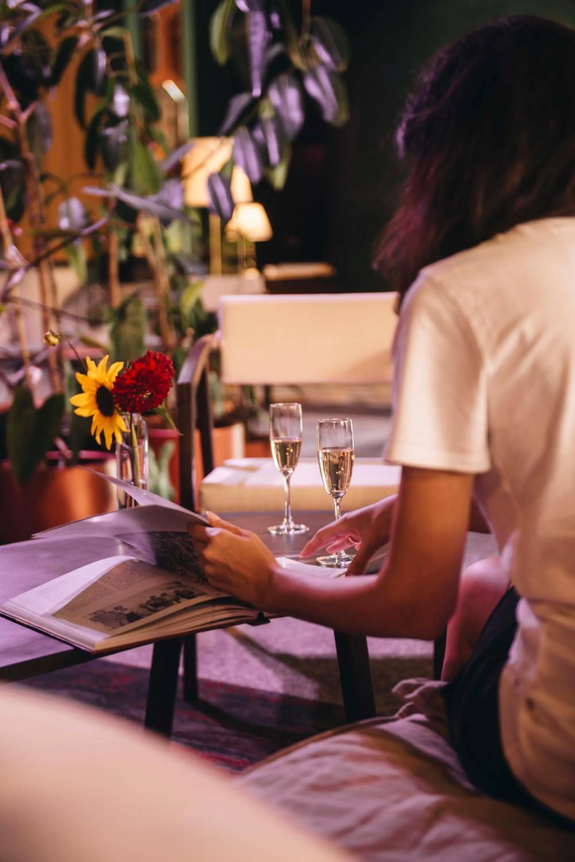 Hotel Chateau Kvareli