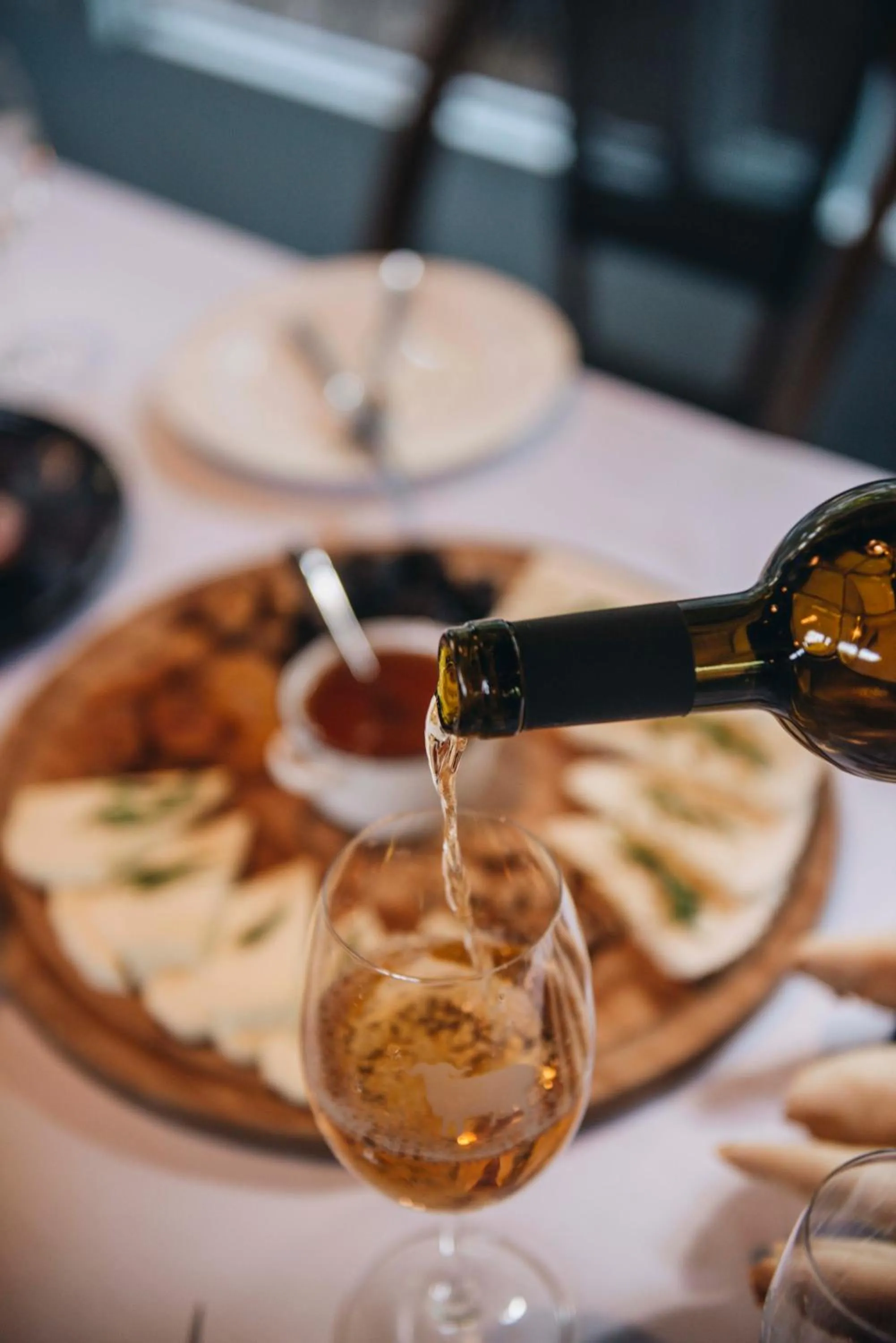 Hotel Chateau Kvareli