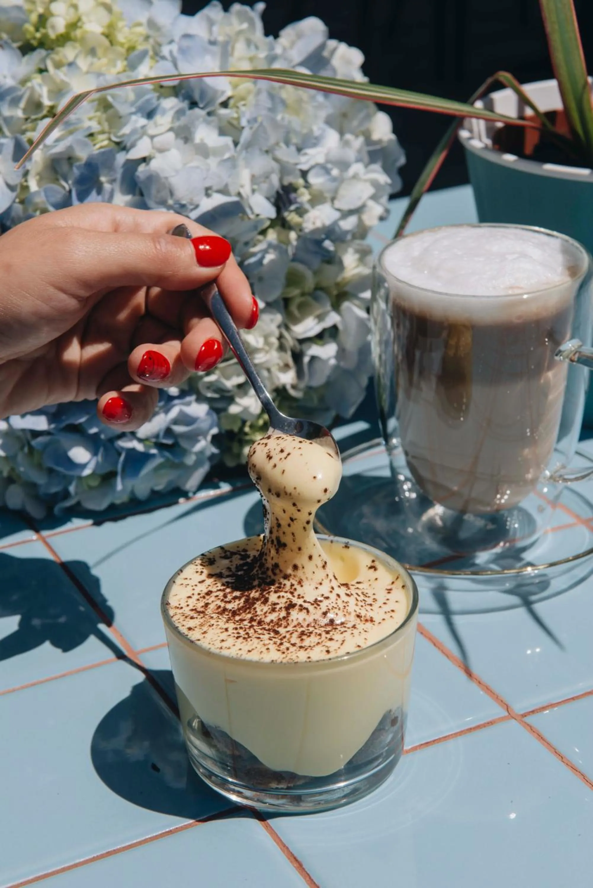 Hotel Chateau Kvareli