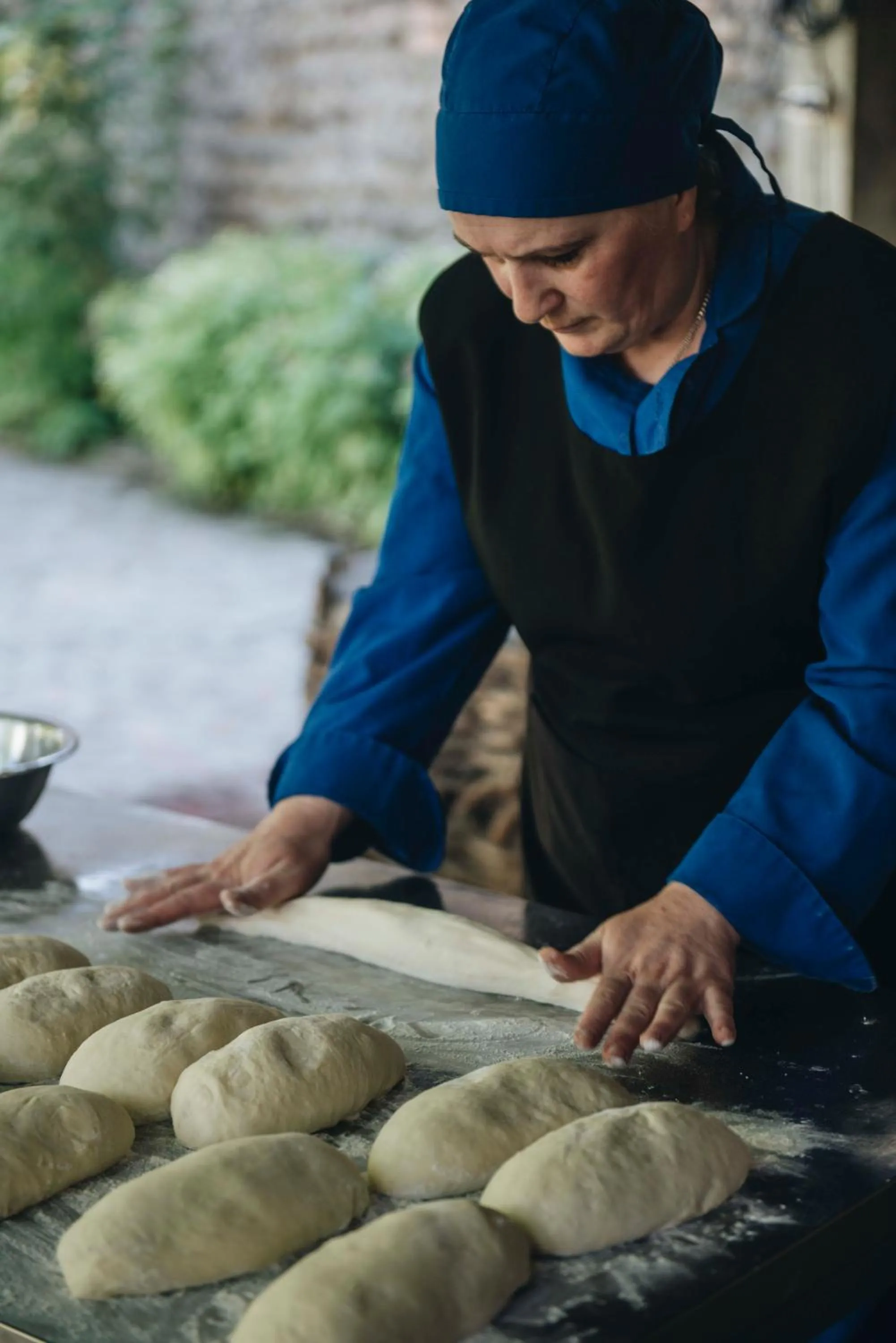 Hotel Chateau Kvareli