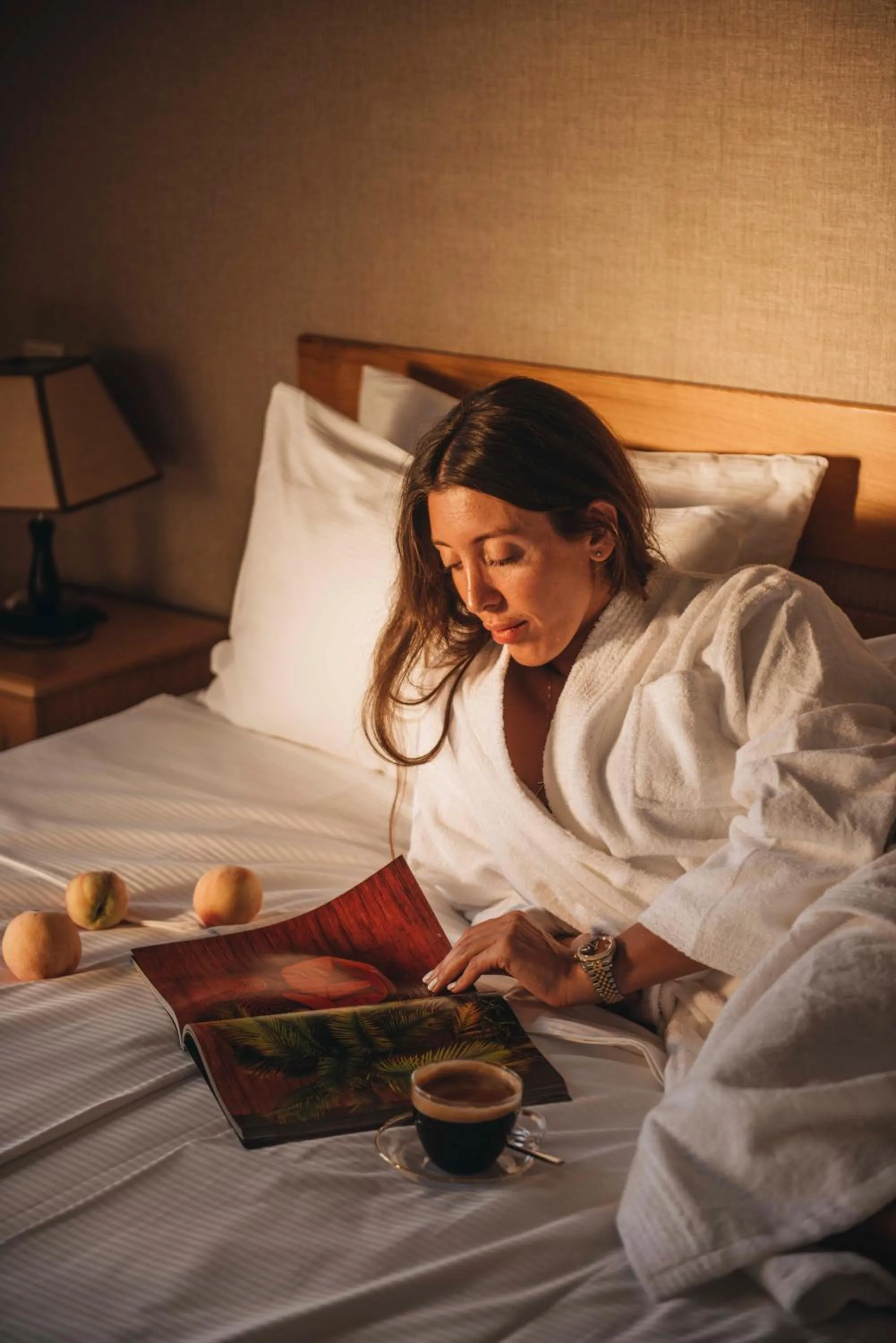 Hotel Chateau Kvareli