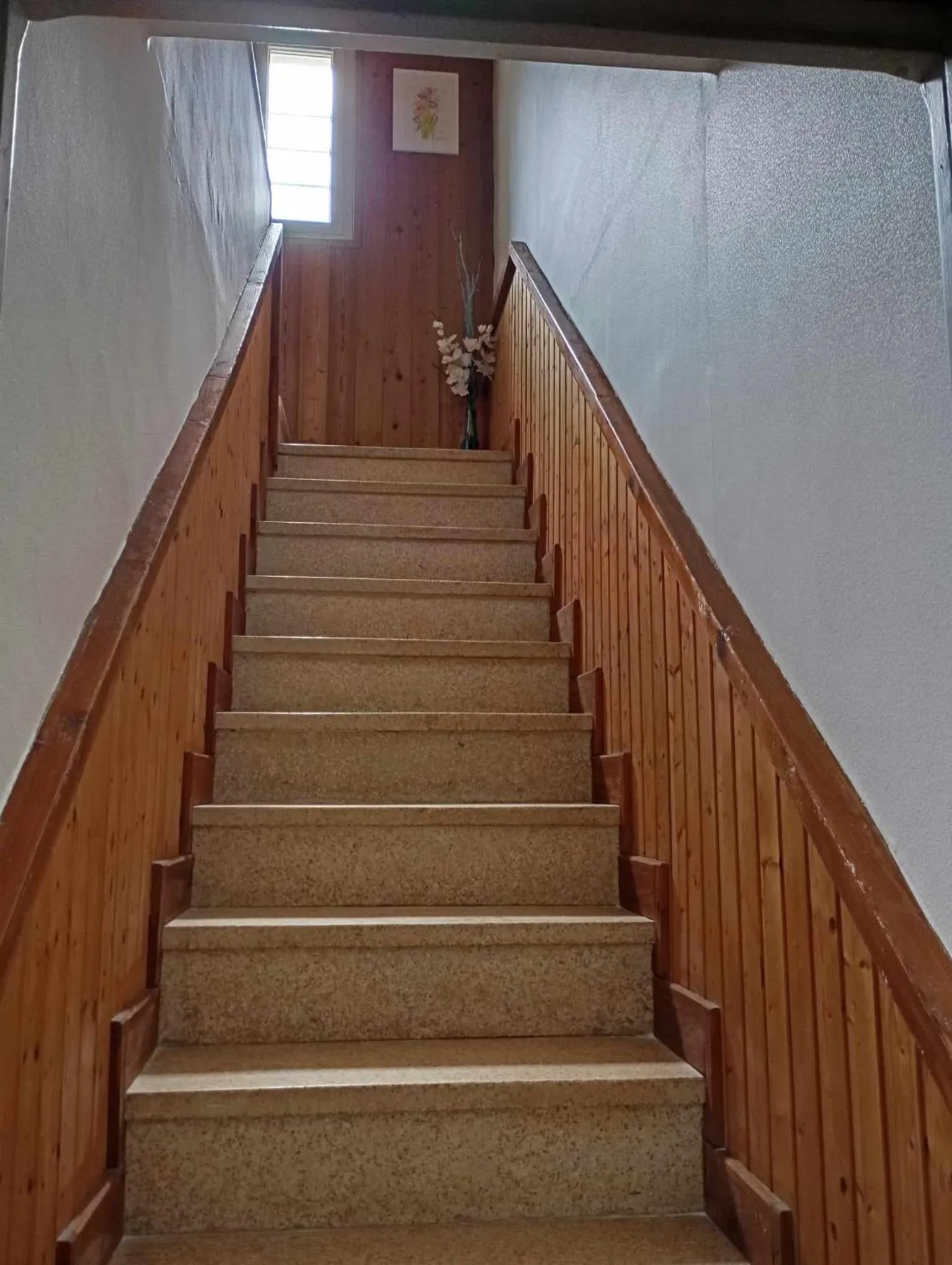 acessibility in Le Clos du Cèdre