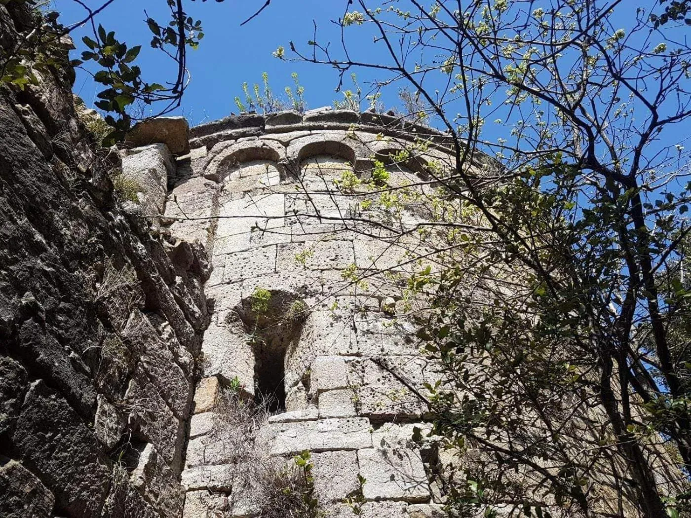 Activities in Le Clos du Cèdre