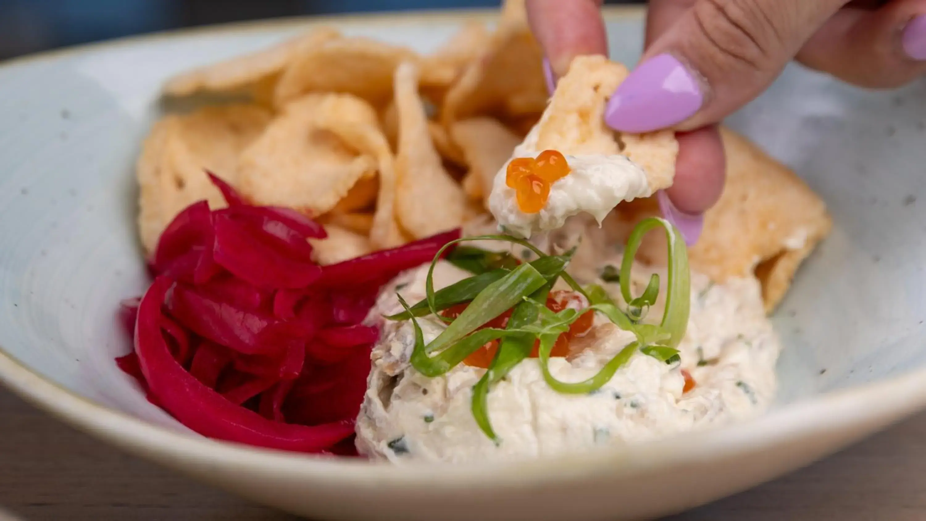 Restaurant/places to eat in Royal Lahaina Resort & Bungalows Restaurant/places to eat in Royal Lahaina Resort & Bungalows