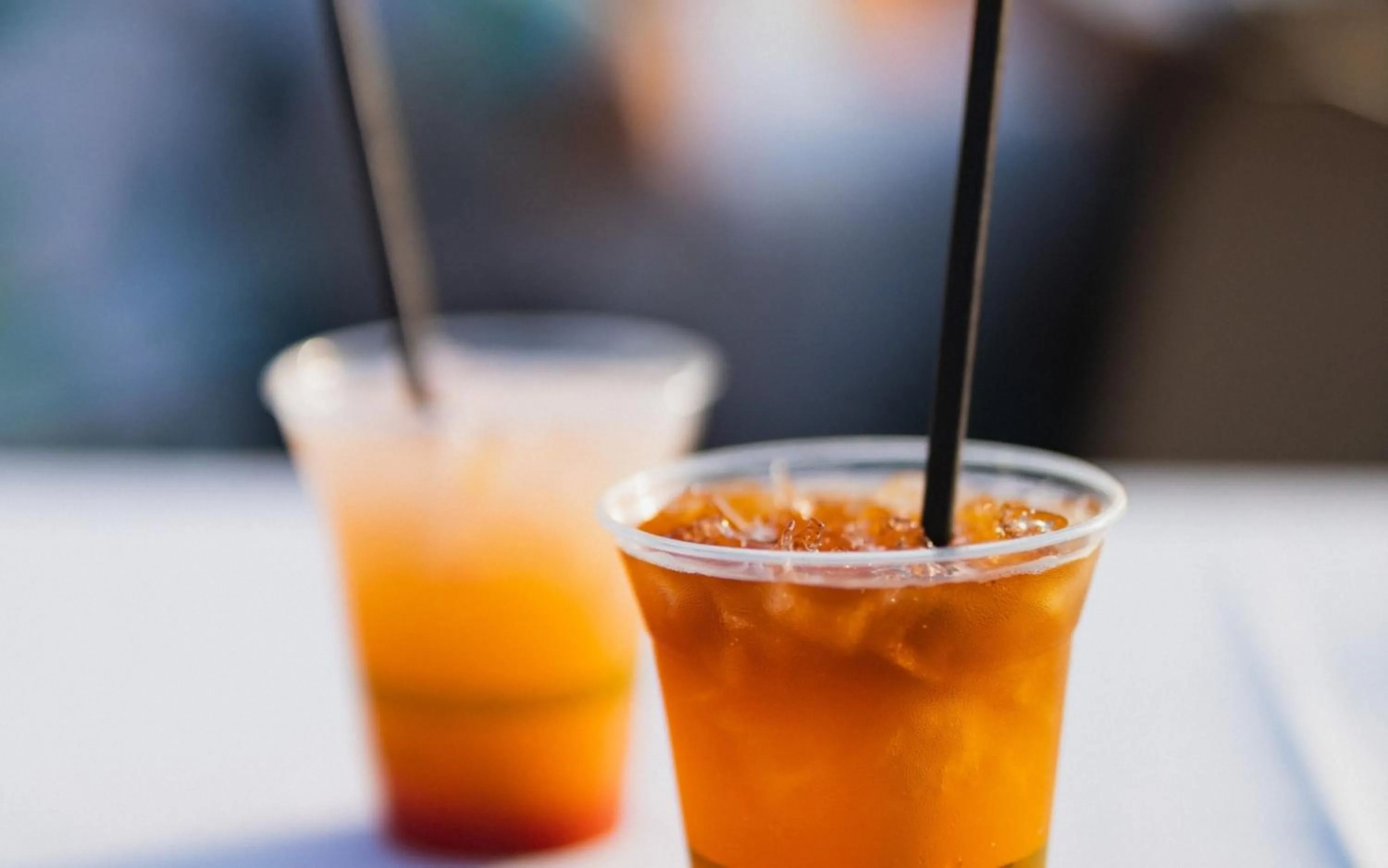 Restaurant/places to eat in Royal Lahaina Resort & Bungalows