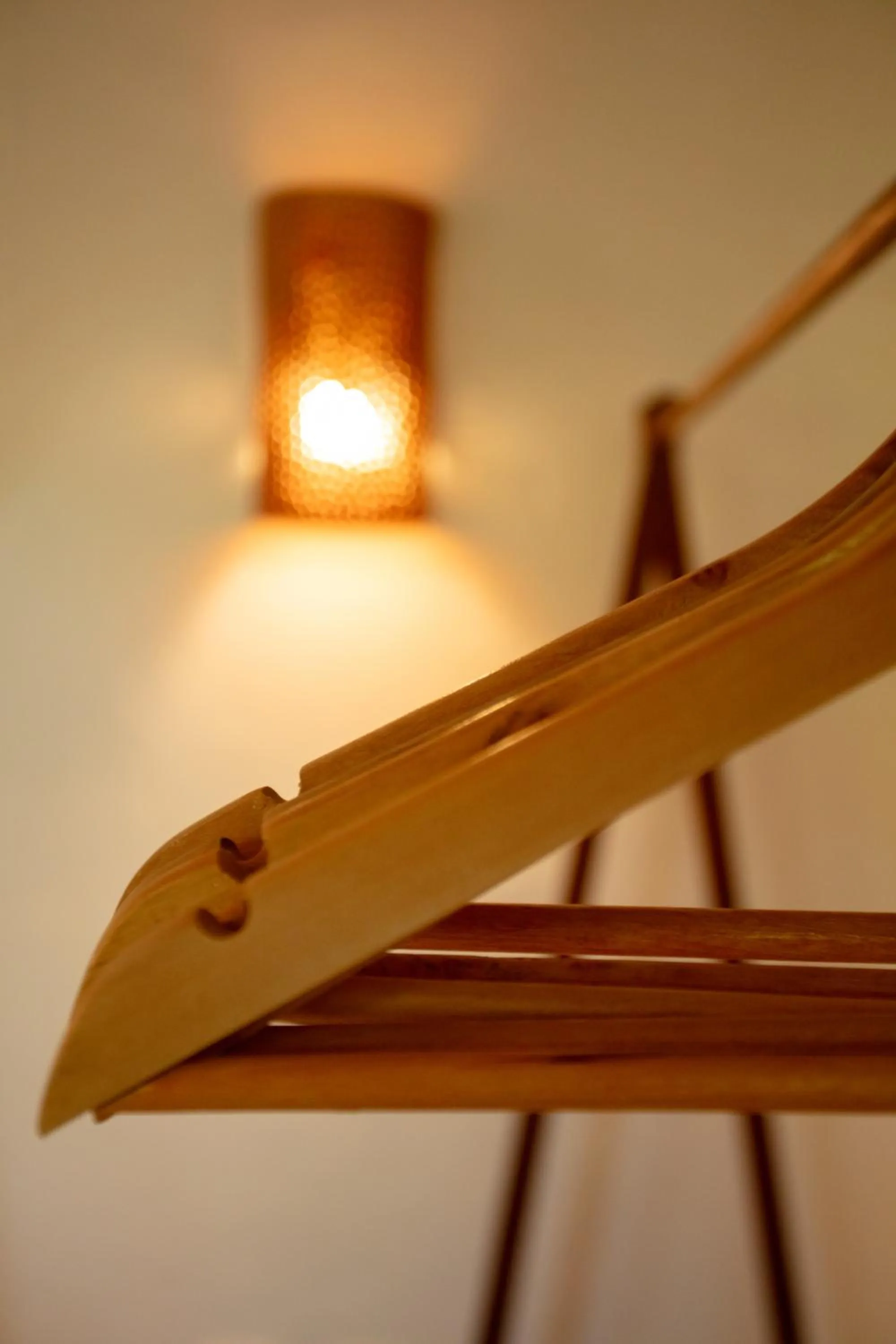 Bedroom in Corais de Trancoso Boutique
