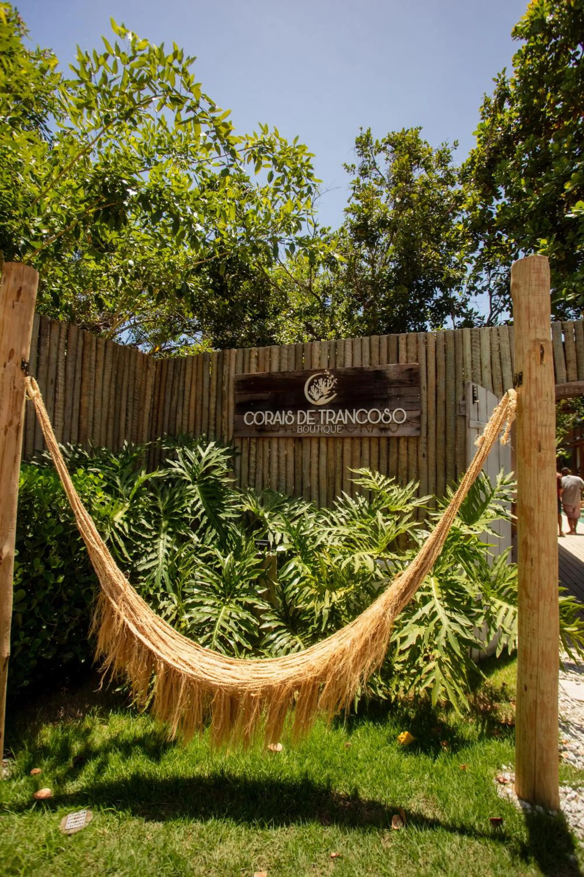 Property building in Corais de Trancoso Boutique