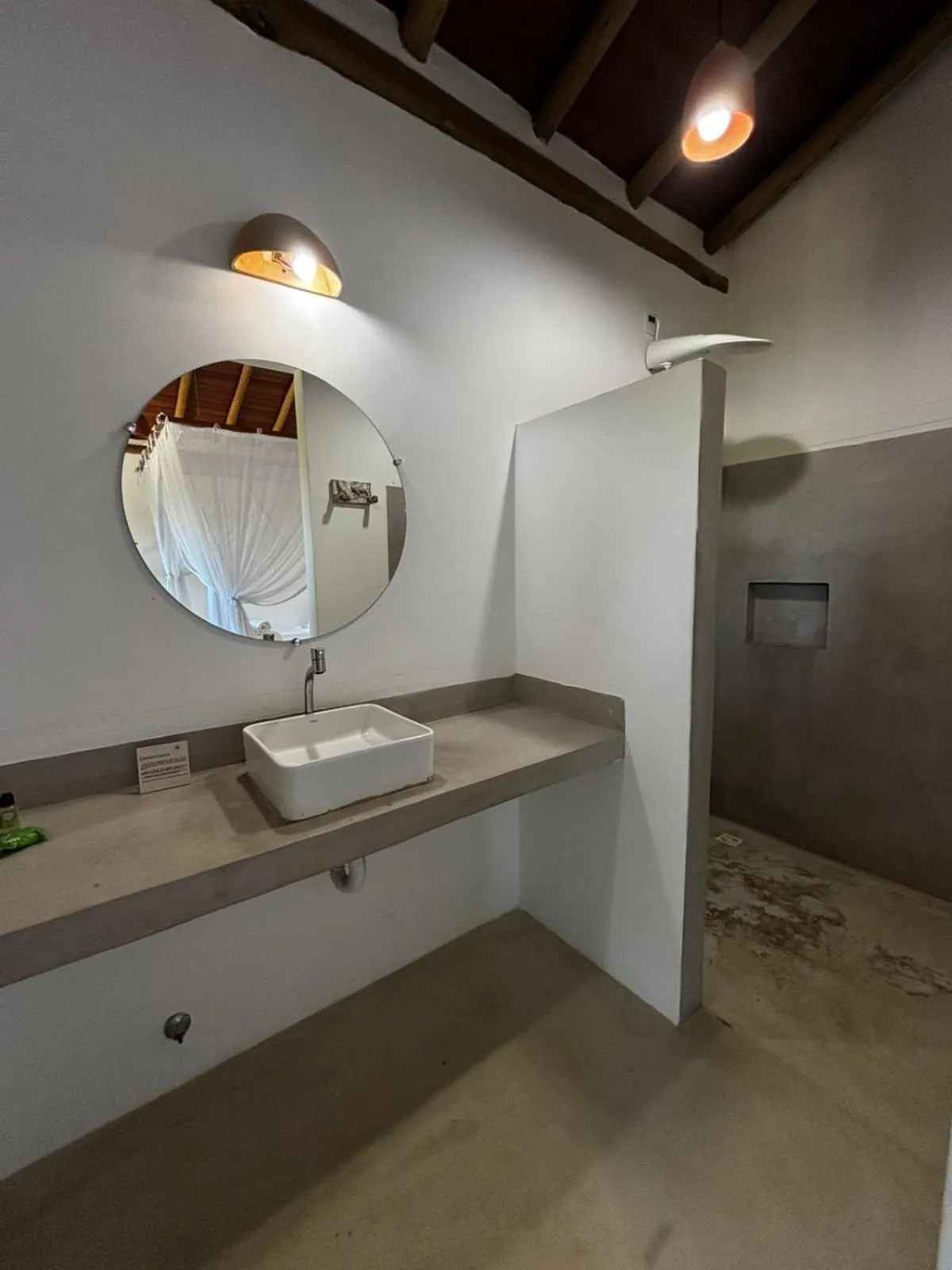 Corais de Trancoso Boutique