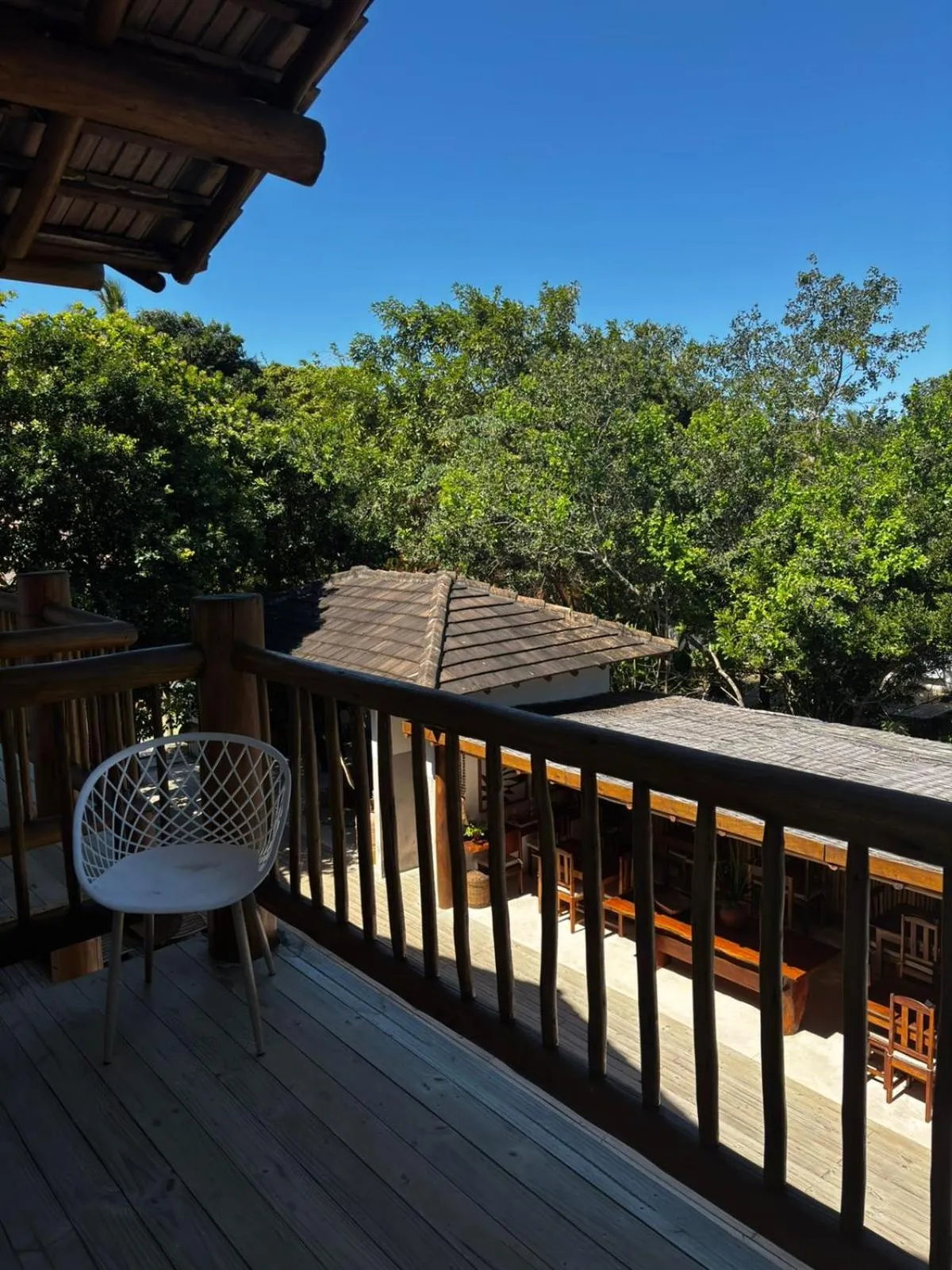 Corais de Trancoso Boutique