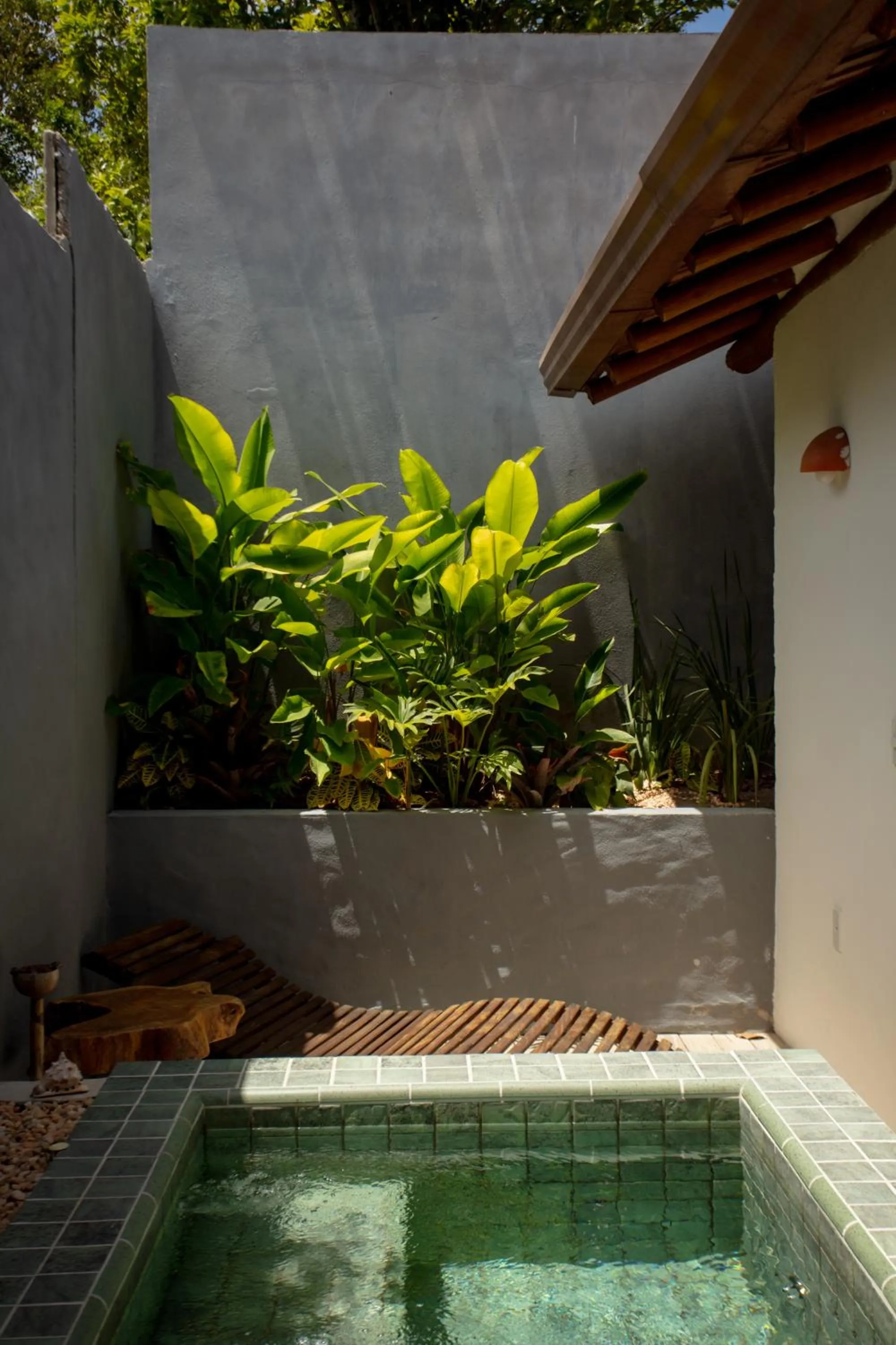 Day in Corais de Trancoso Boutique