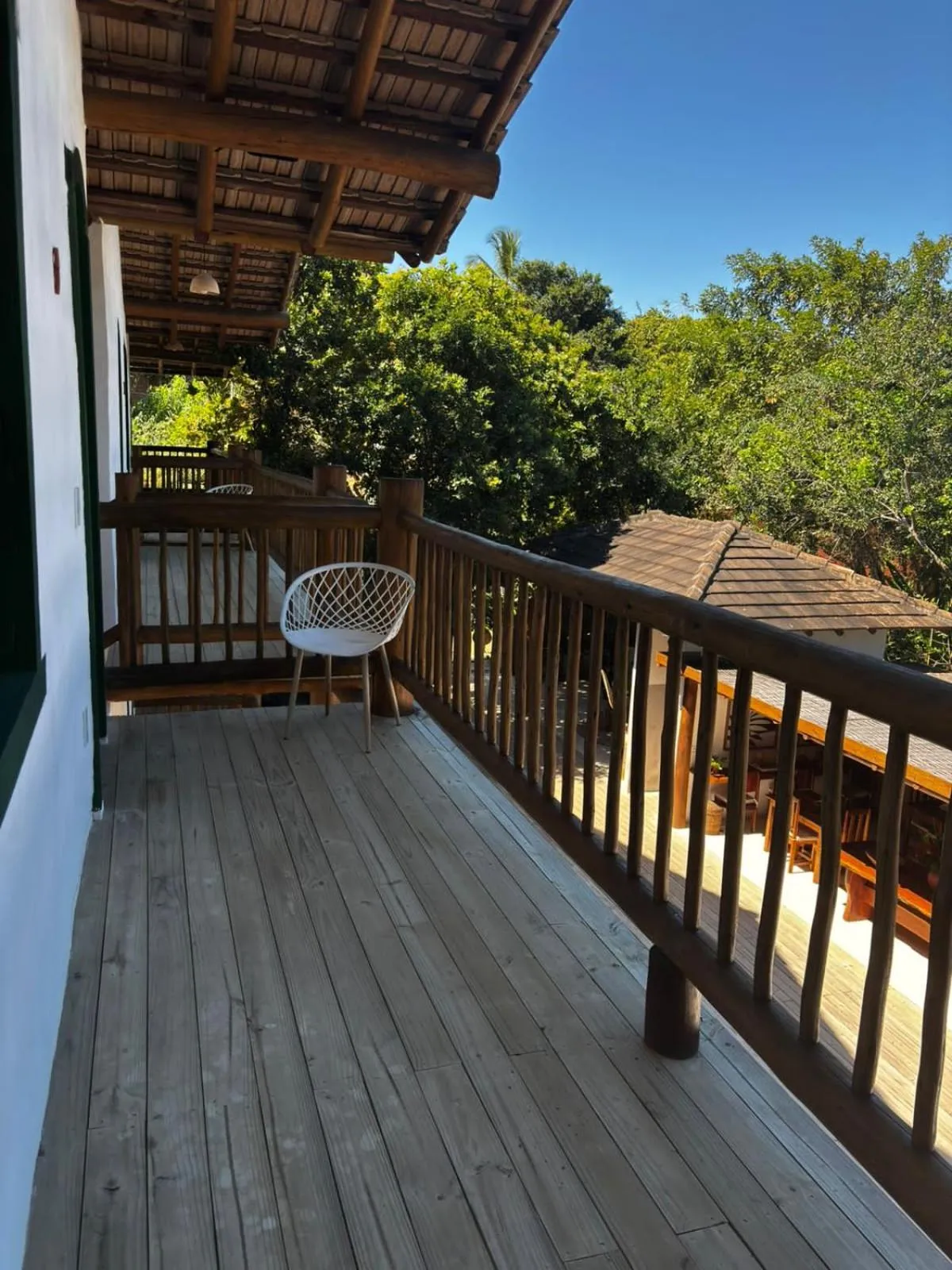 Corais de Trancoso Boutique