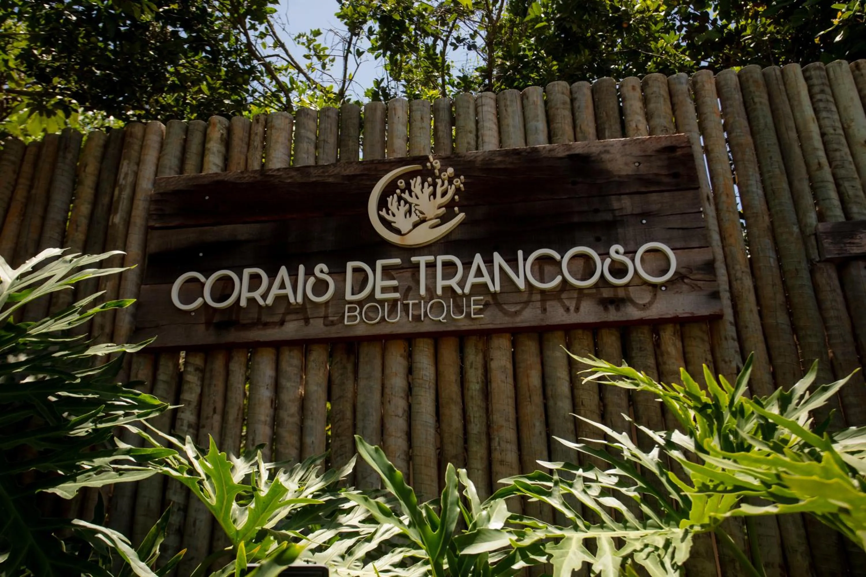 Day in Corais de Trancoso Boutique