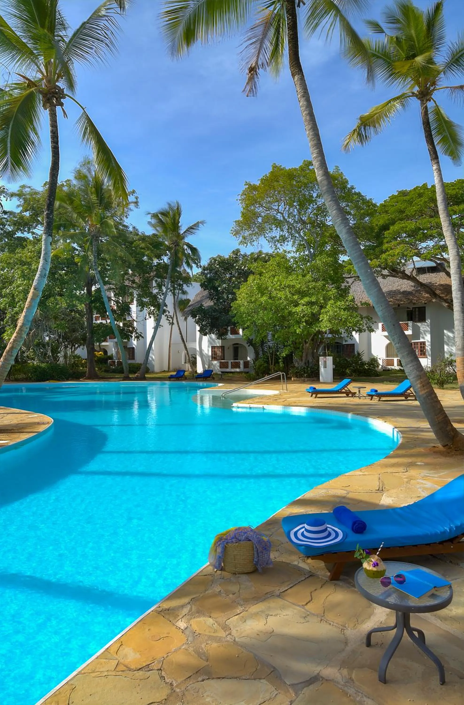 Day in Diamonds Leisure Beach & Golf Resort