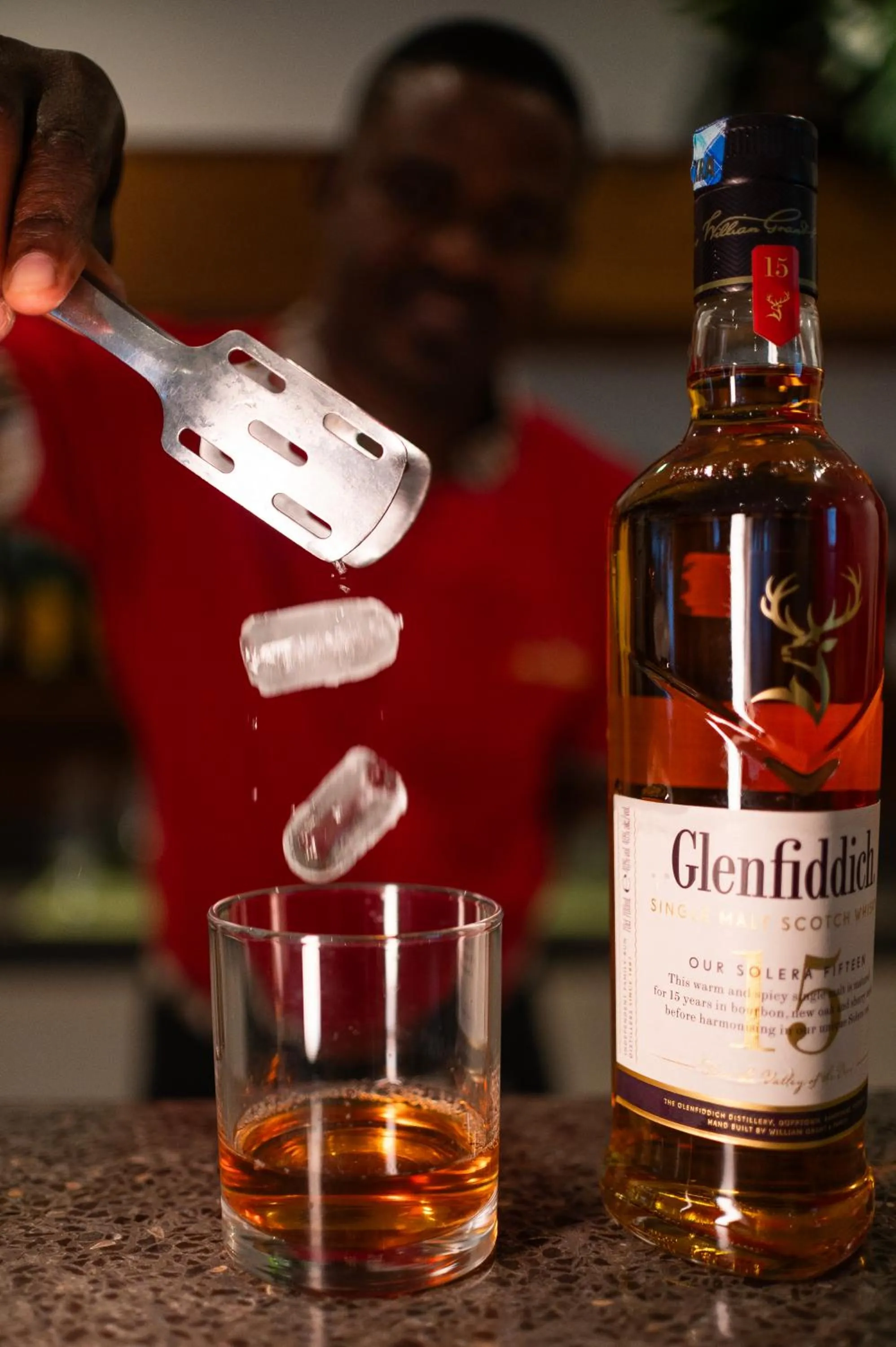 Lounge or bar in Diamonds Leisure Beach & Golf Resort