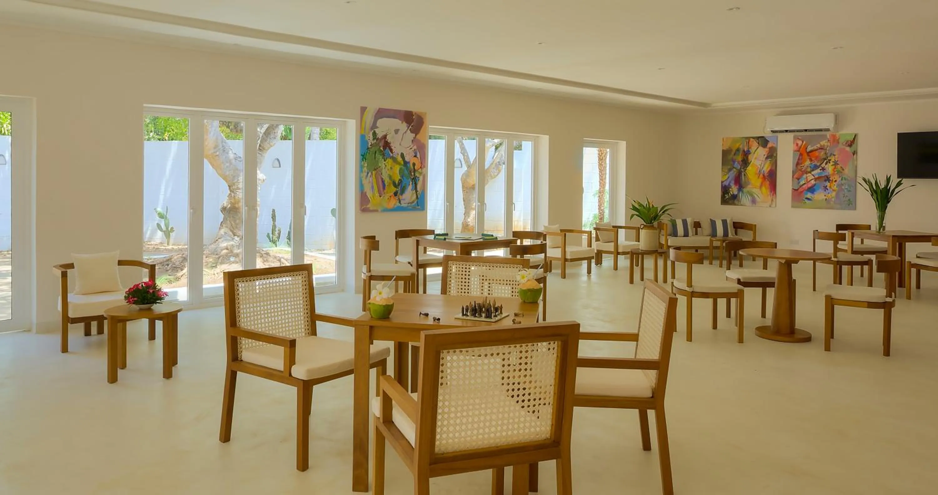 VIP in Diamonds Leisure Beach & Golf Resort