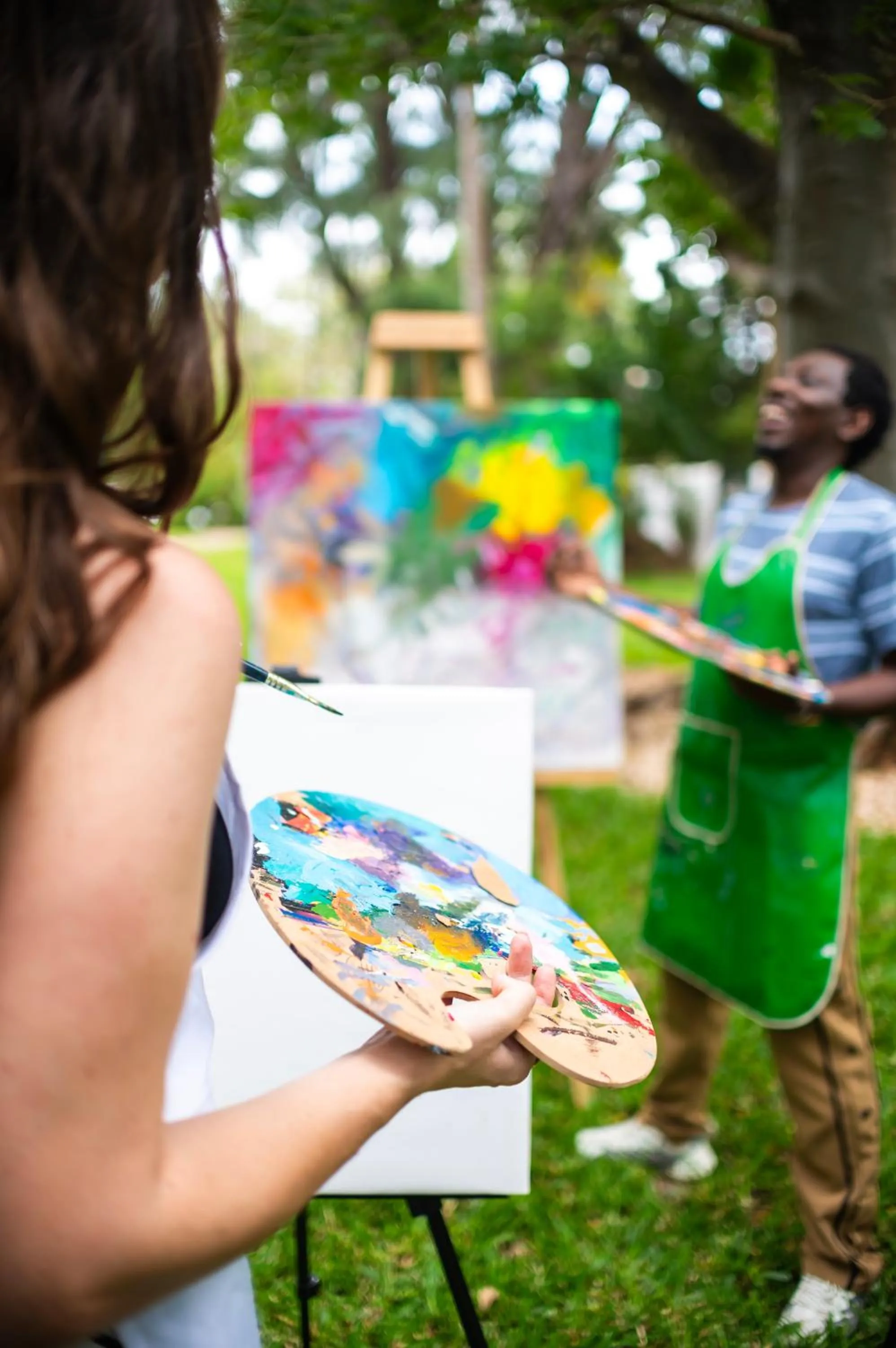 Day in Diamonds Leisure Beach & Golf Resort