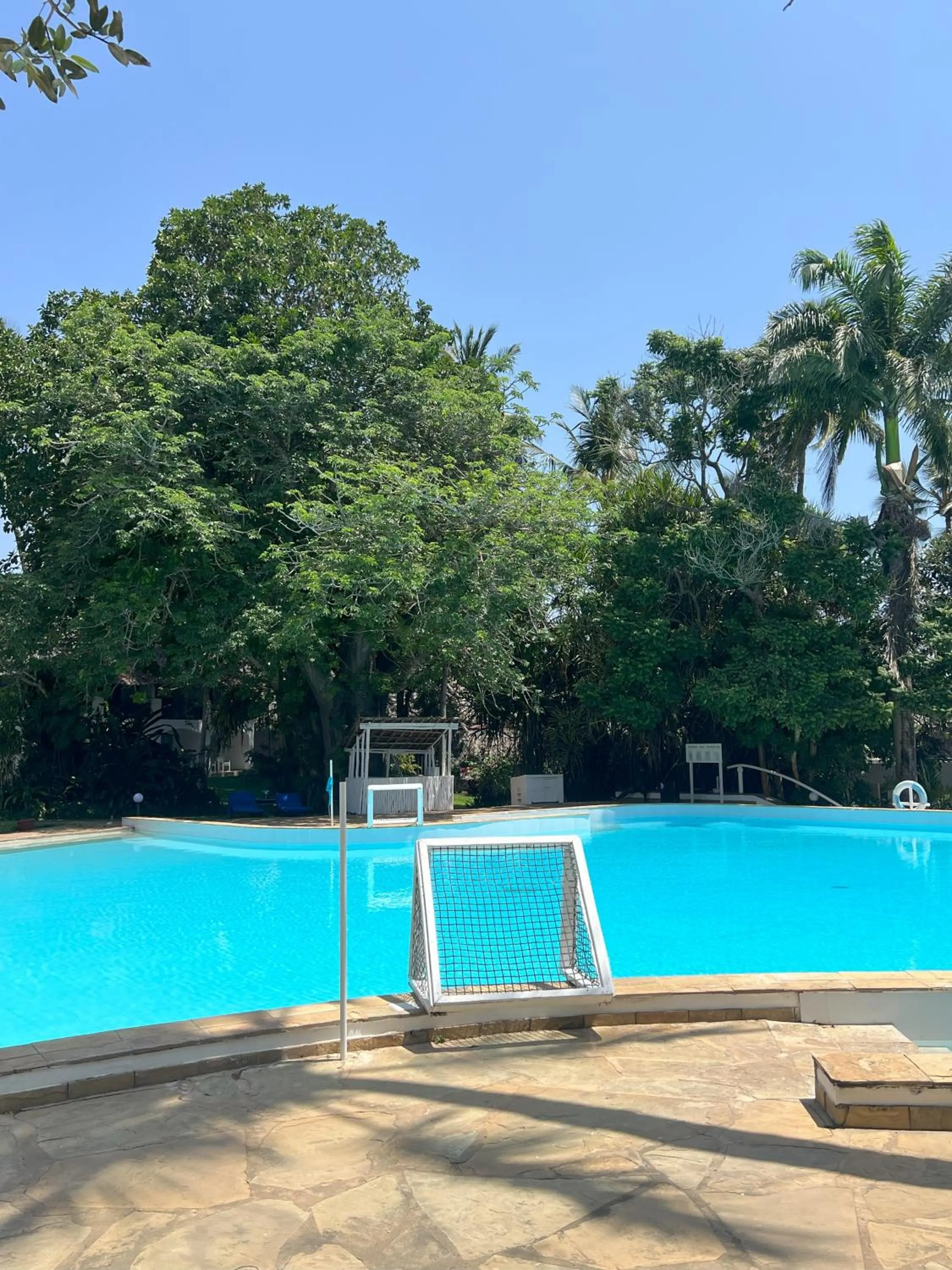 Day in Diamonds Leisure Beach & Golf Resort