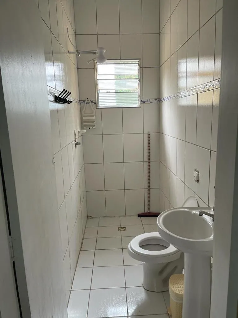 Pousada Vila Pitanga