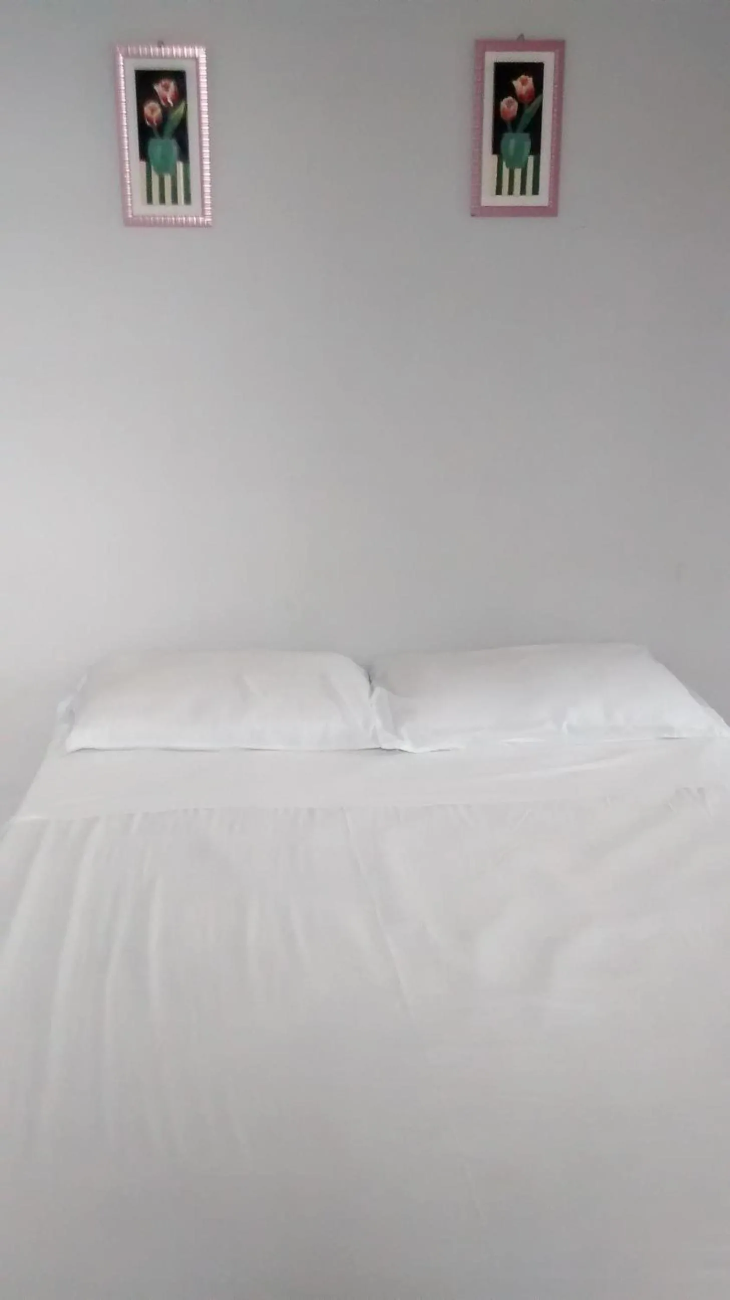 Bedroom, Bed in Pousada Vila Pitanga