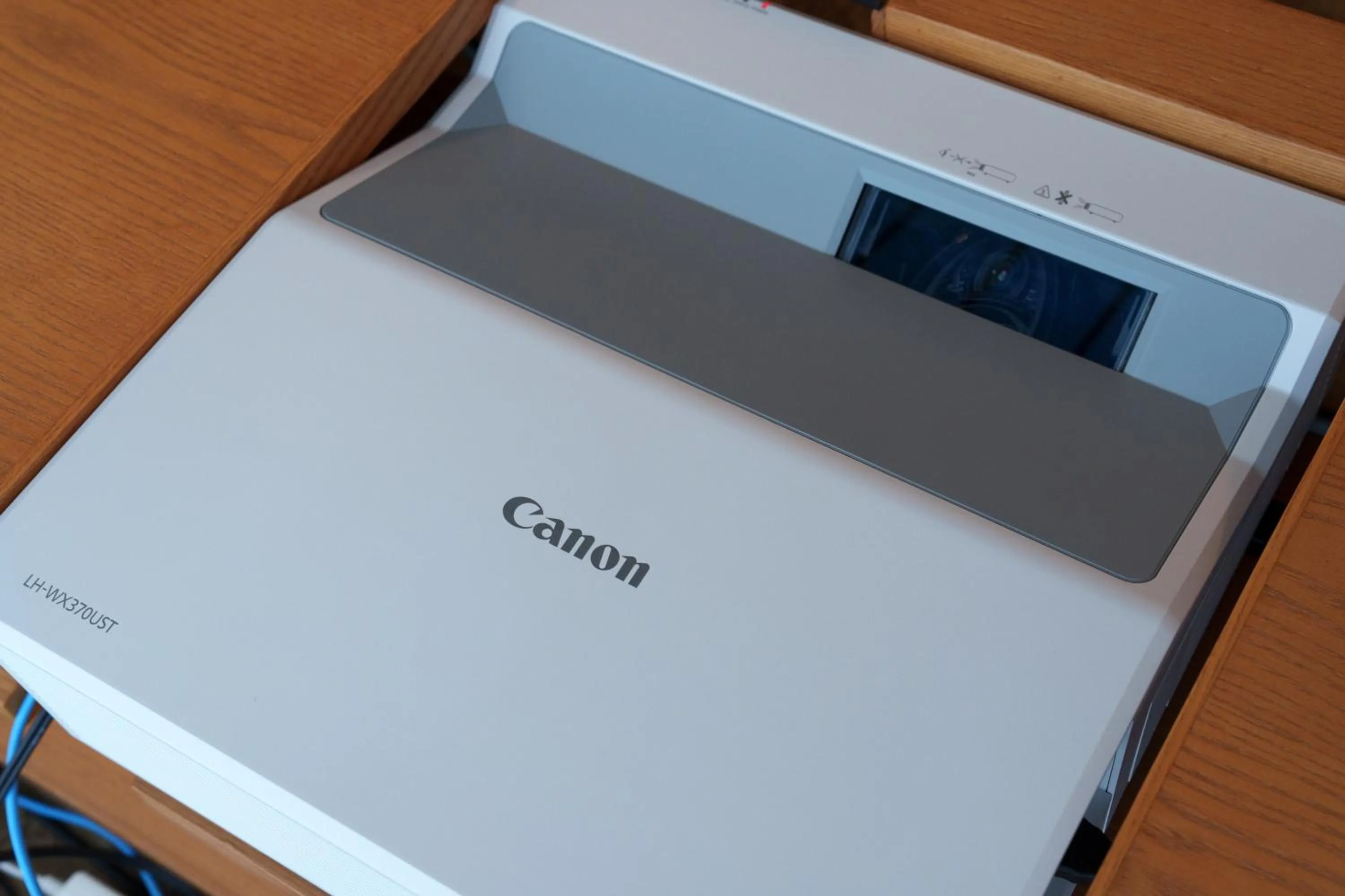 Photo of the whole room in KAYA Kyoto Nijo Castle, BW Signature Collection by Best Western