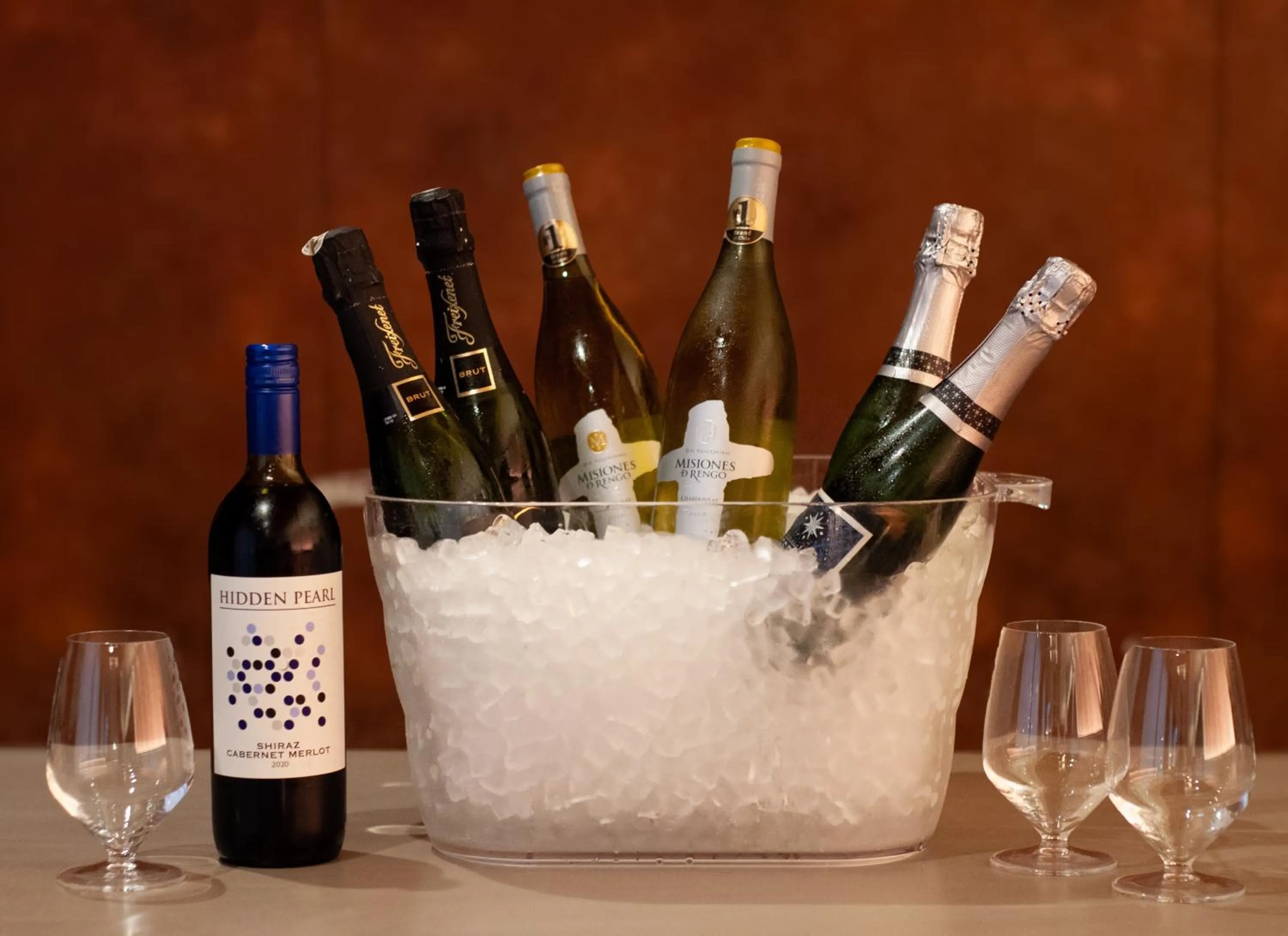 Breakfast in KAYA Kyoto Nijo Castle, BW Signature Collection by Best Western