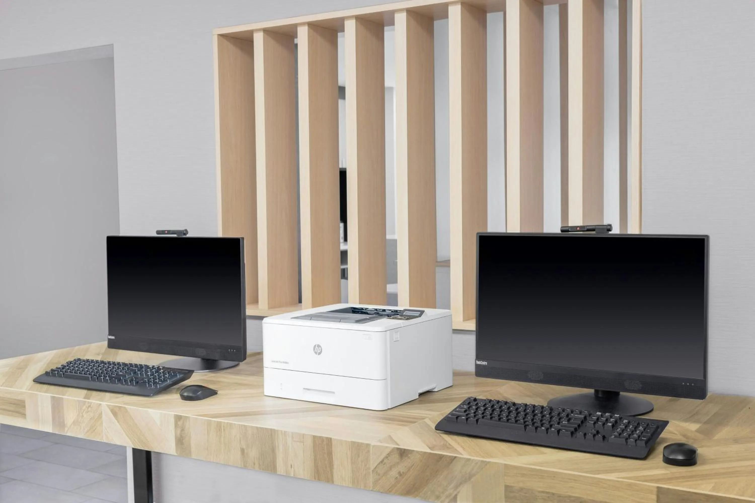 Other in TownePlace Suites Detroit Warren