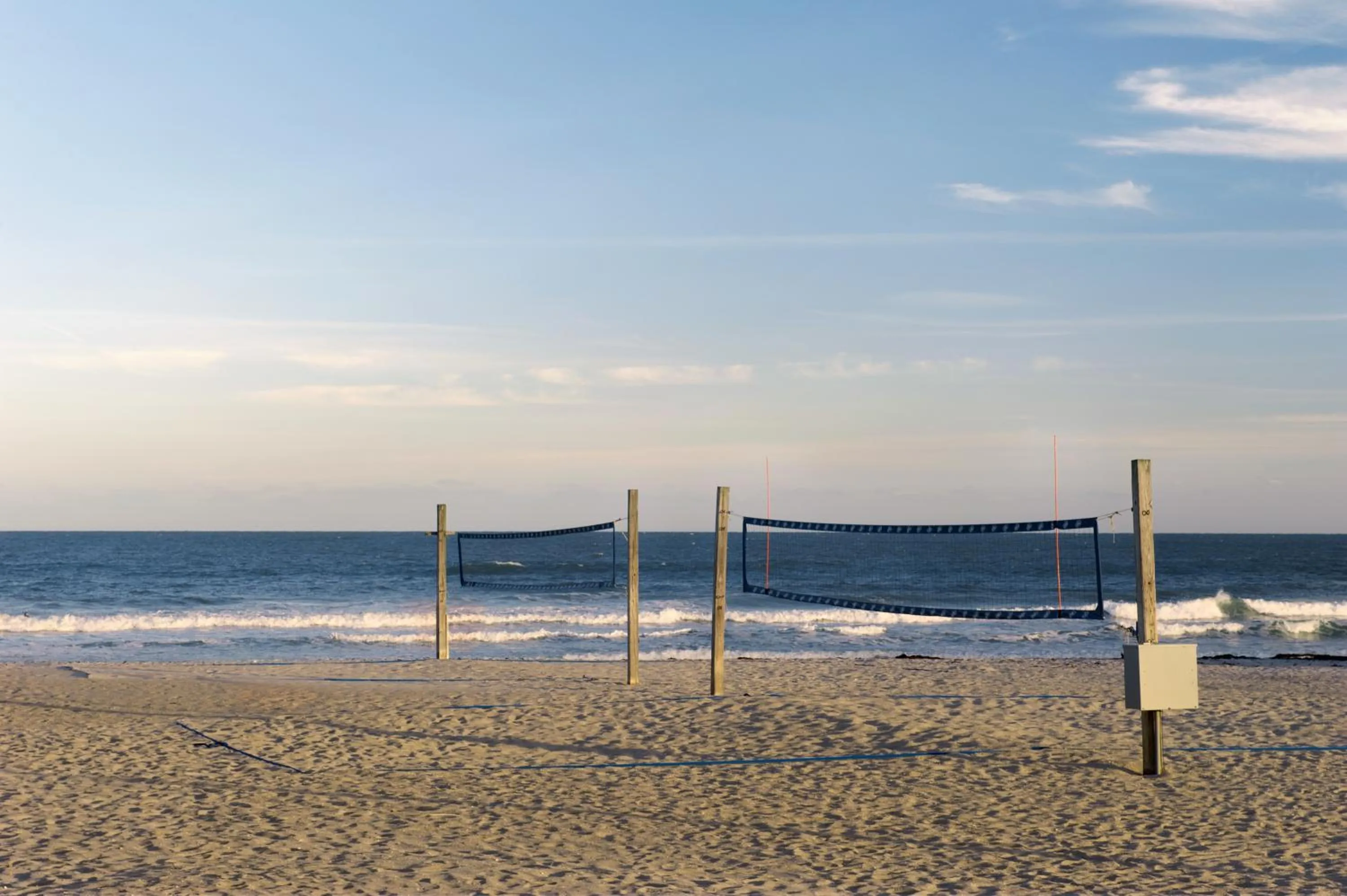 Day in Days Inn by Wyndham Cocoa Beach Port Canaveral