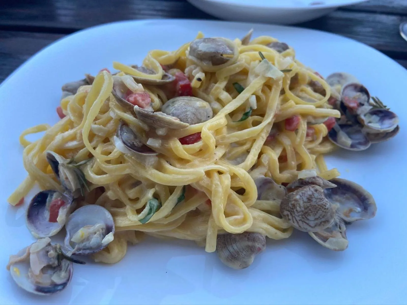 Food and drinks in Hotel Rural Nou Dalt Muntanya