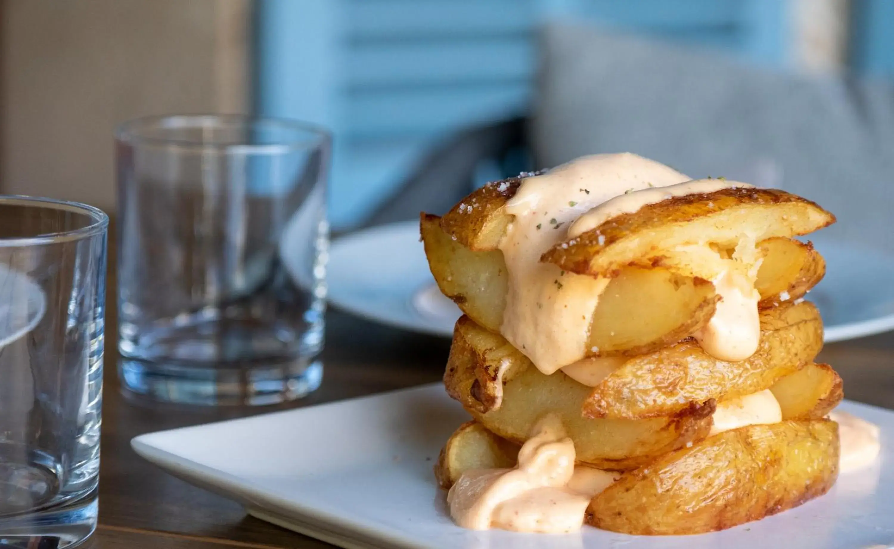 Restaurant/places to eat in Hotel Rural Nou Dalt Muntanya Restaurant/places to eat in Hotel Rural Nou Dalt Muntanya