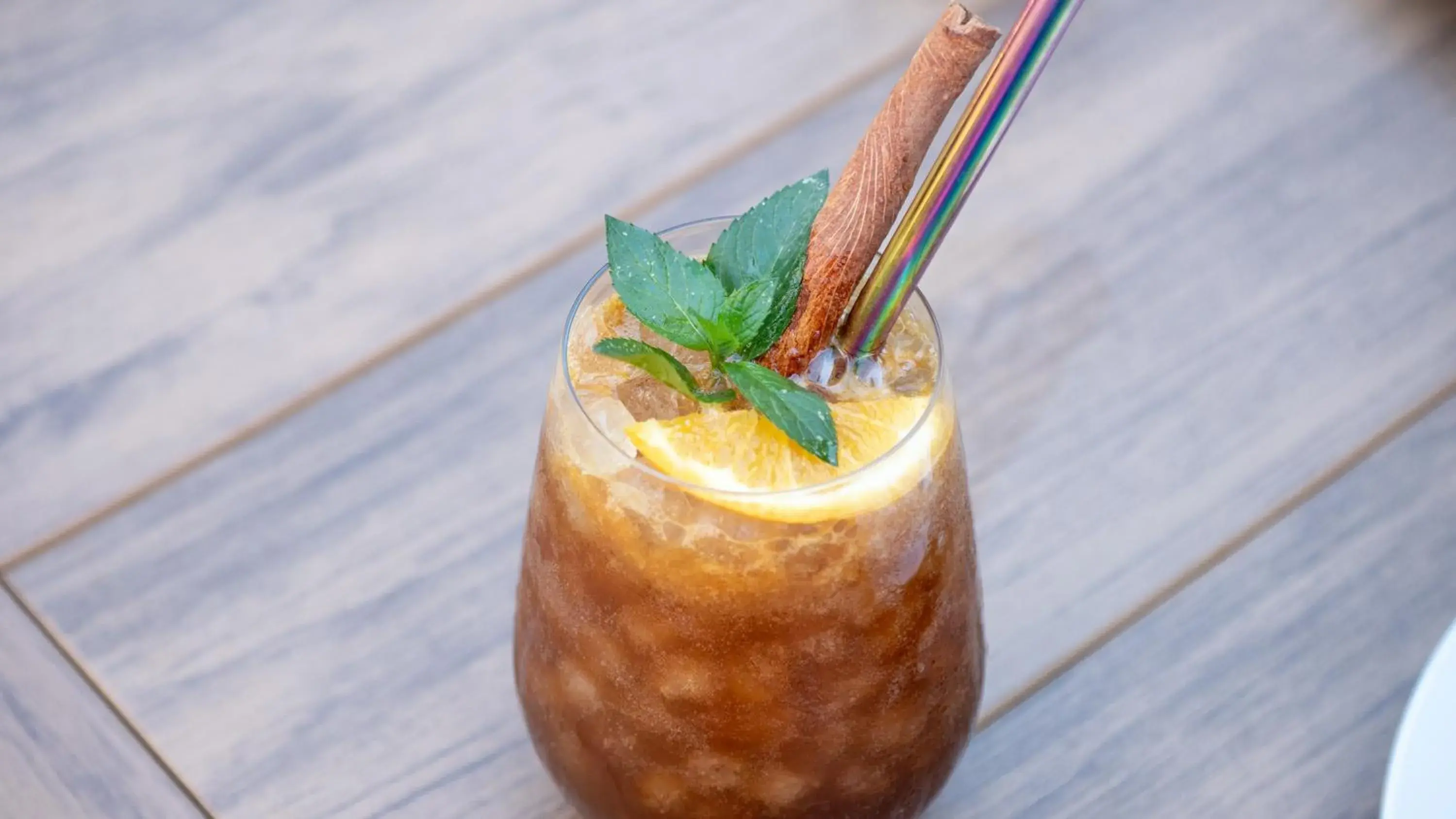 Restaurant/places to eat in Hotel Rural Nou Dalt Muntanya Restaurant/places to eat in Hotel Rural Nou Dalt Muntanya