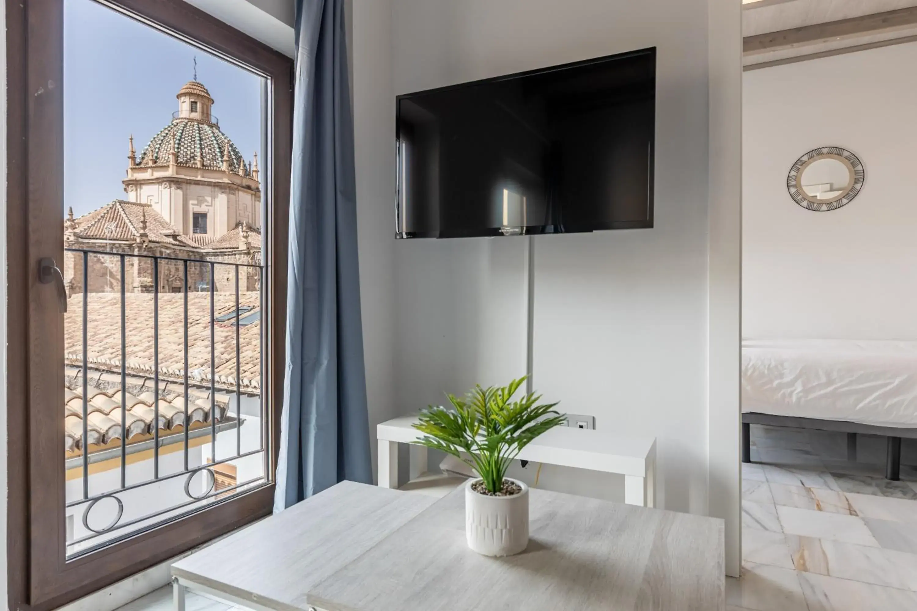 Apartamentos Realejo Granada Centro 3000 Apartamentos Realejo Granada Centro 3000