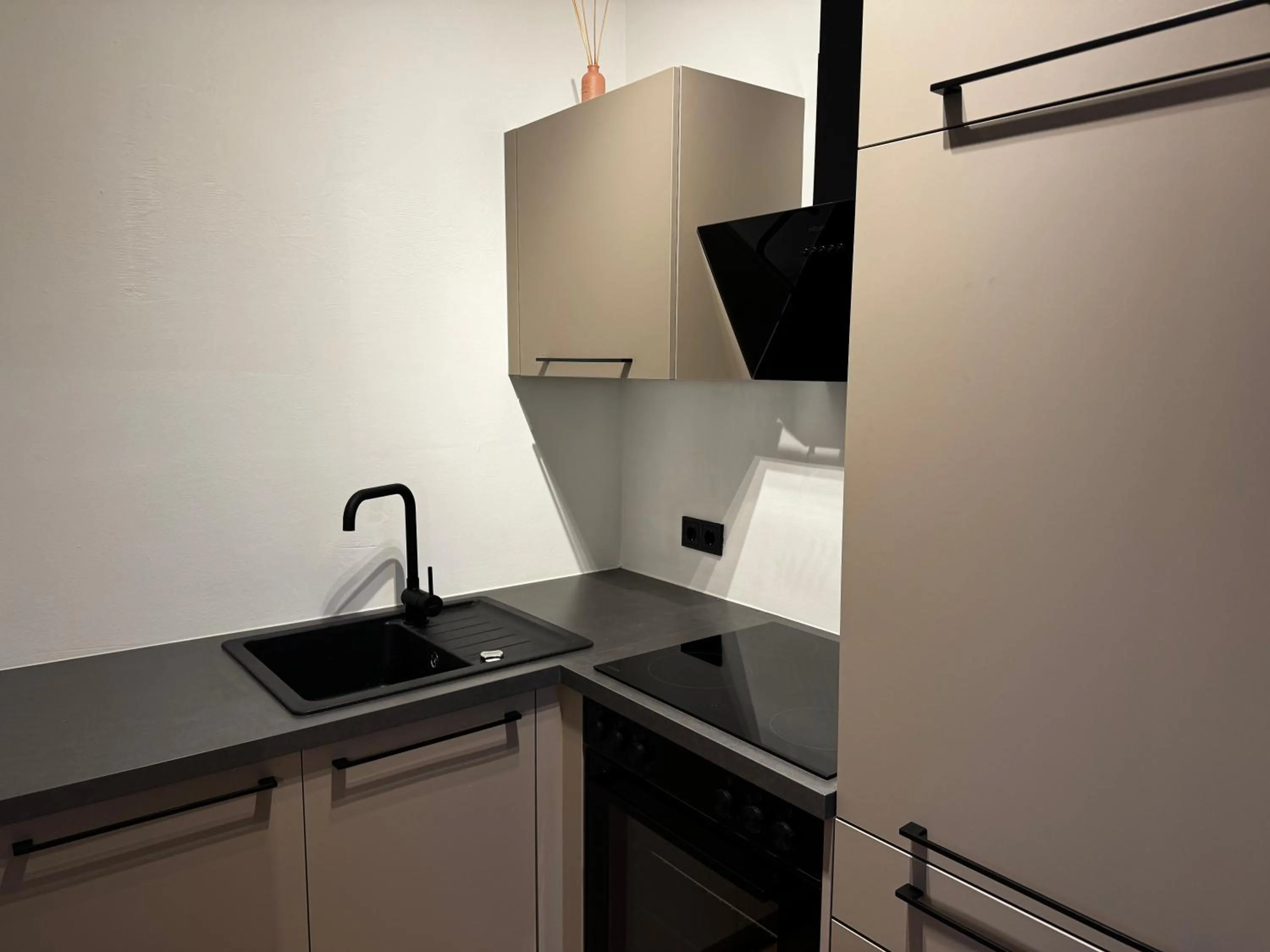 Hirschenhof