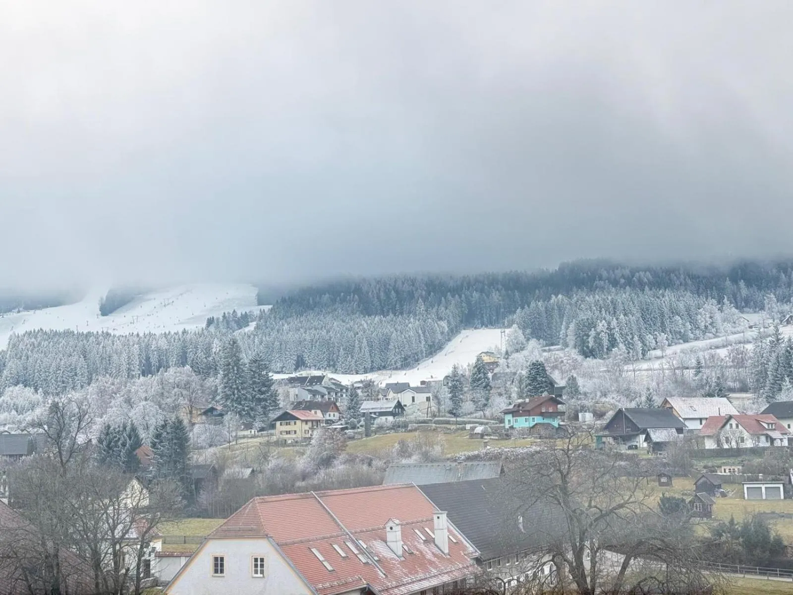 Hirschenhof