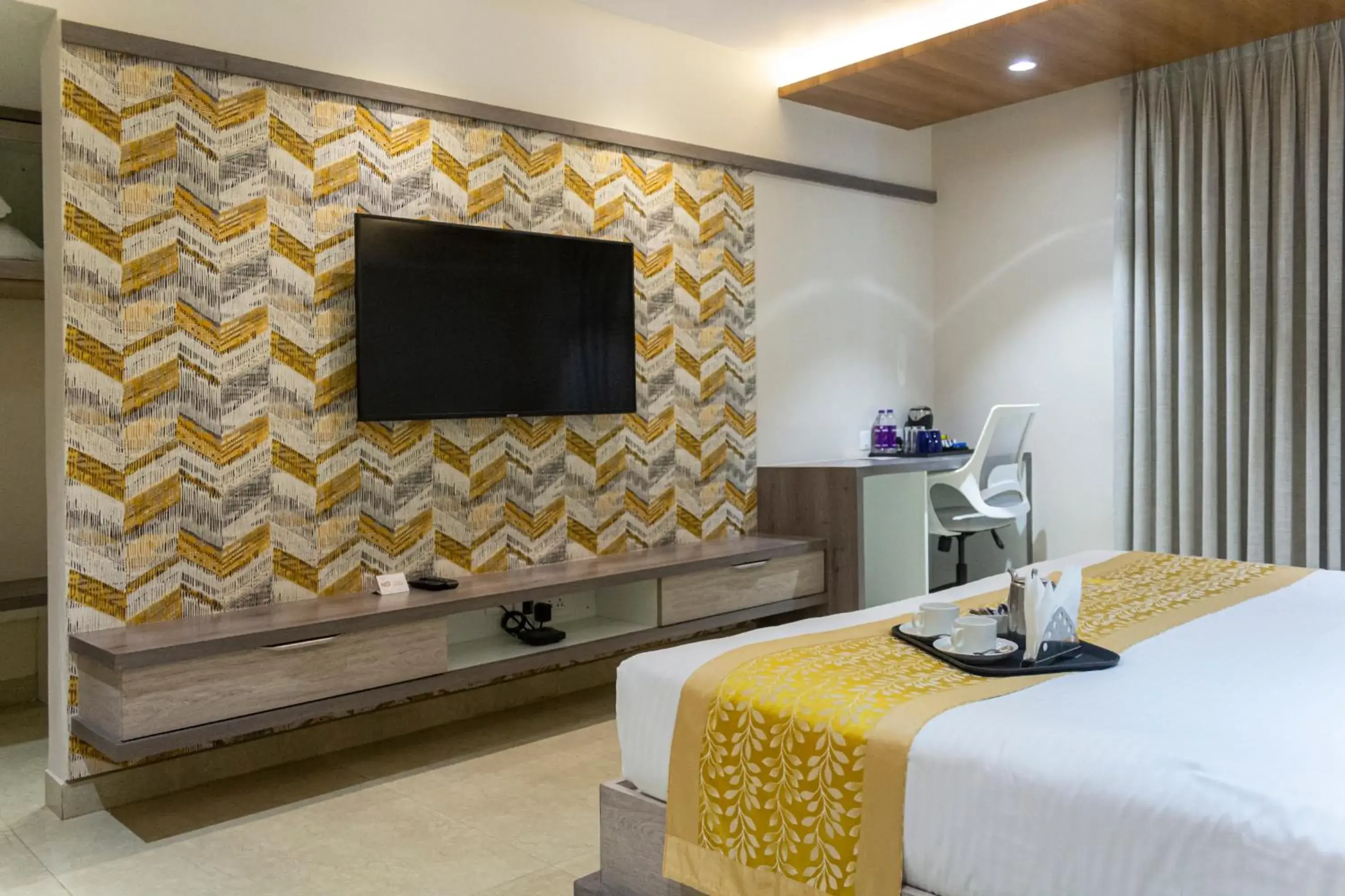 CENTRAL A BOUTIQUE HOTEL CENTRAL A BOUTIQUE HOTEL